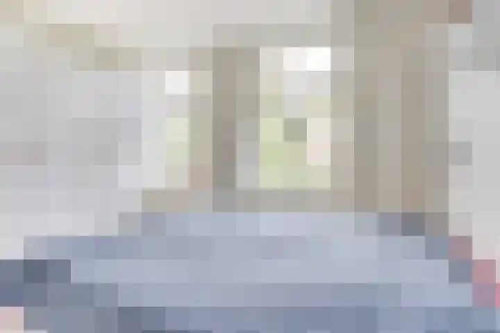 Esdoornstraat 40 Utrecht thumbnail 39