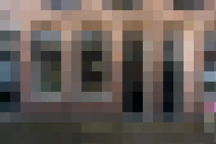 Esdoornstraat 40 Utrecht thumbnail 50