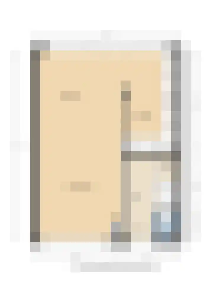 Esdoornstraat 41 Oost-Souburg thumbnail 36