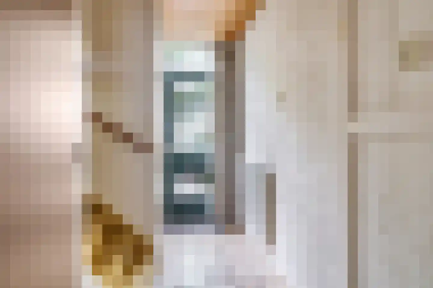 Esdoornstraat 42 Bemmel thumbnail 10