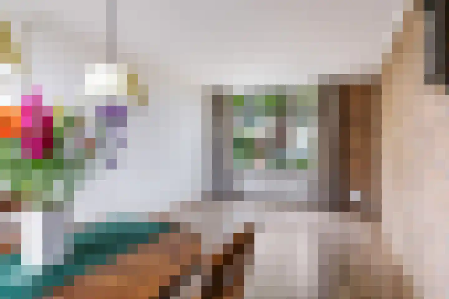 Esdoornstraat 42 Bemmel thumbnail 15