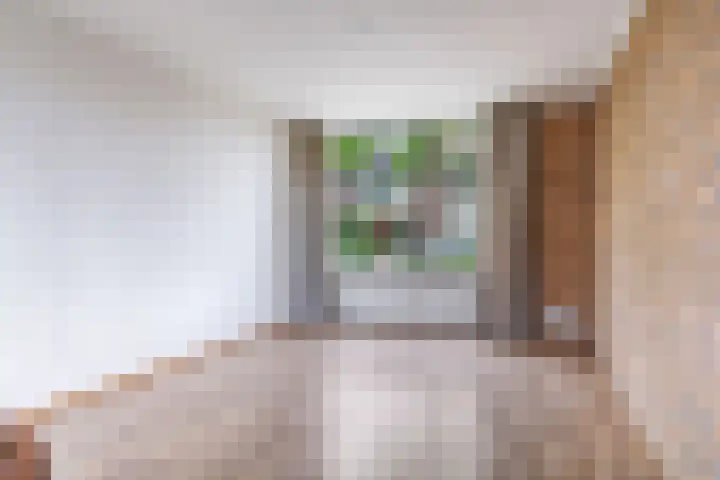 Esdoornstraat 42 Bemmel thumbnail 16
