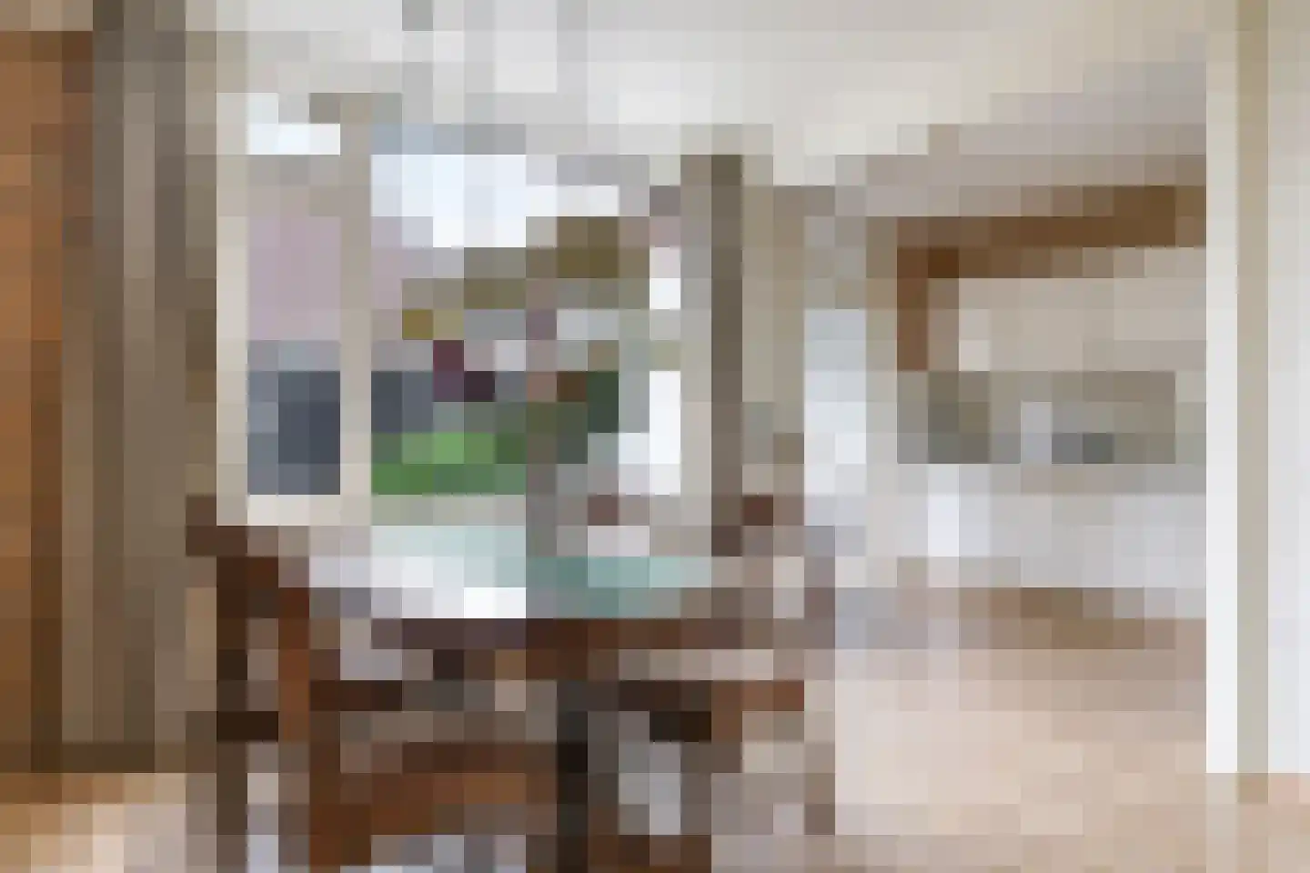 Esdoornstraat 42 Bemmel thumbnail 20
