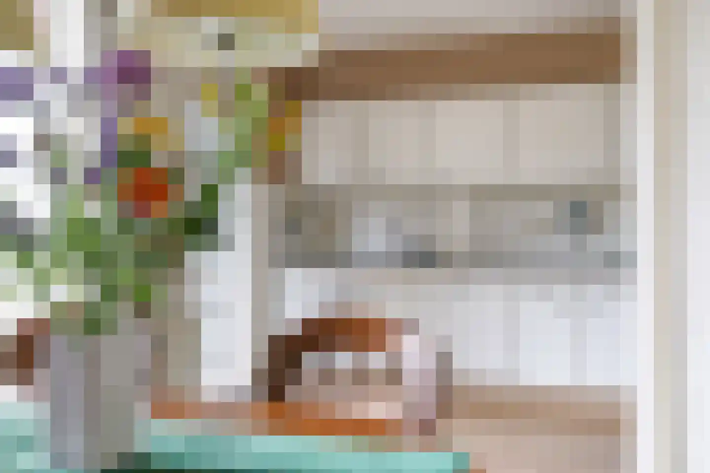 Esdoornstraat 42 Bemmel thumbnail 21