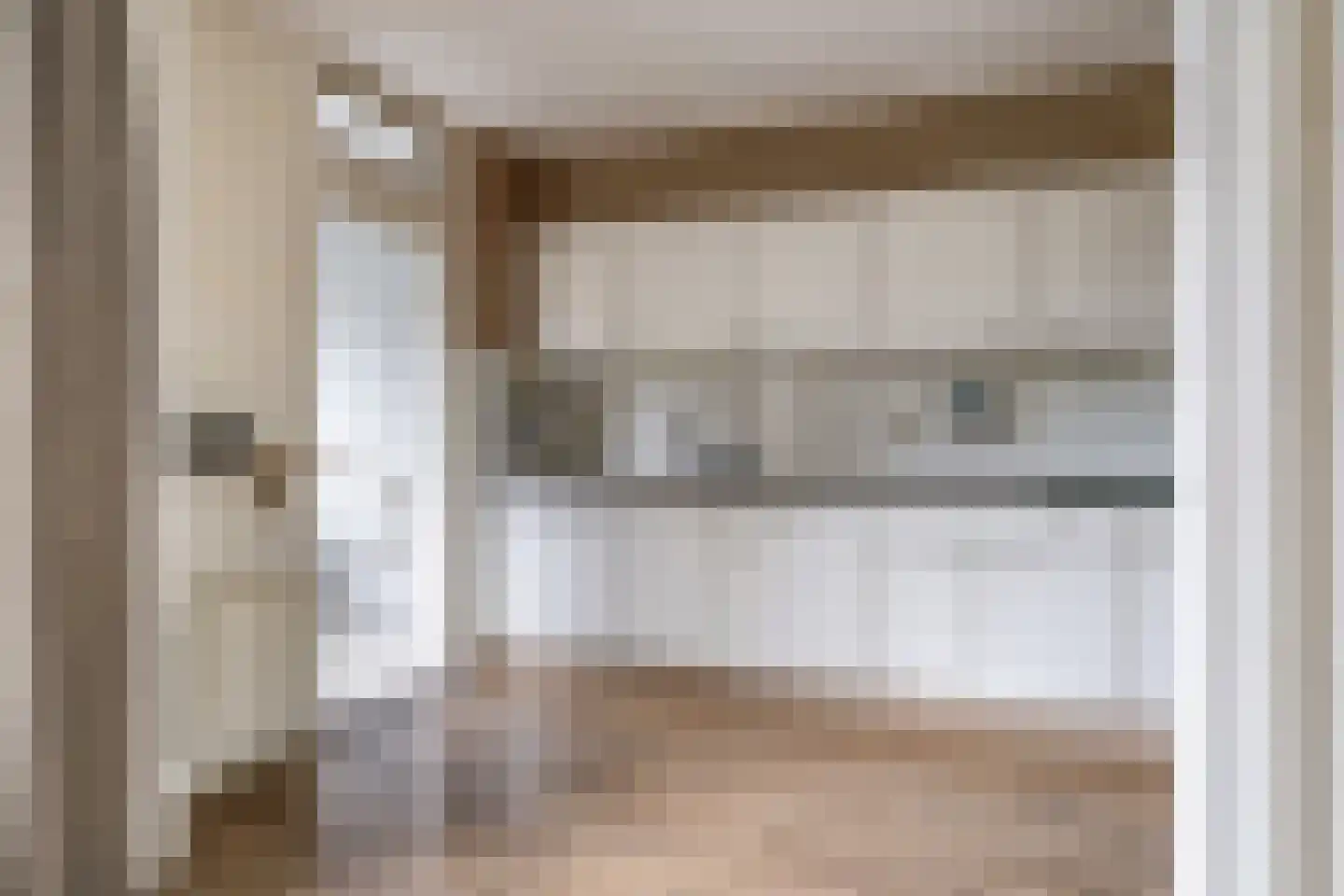 Esdoornstraat 42 Bemmel thumbnail 22