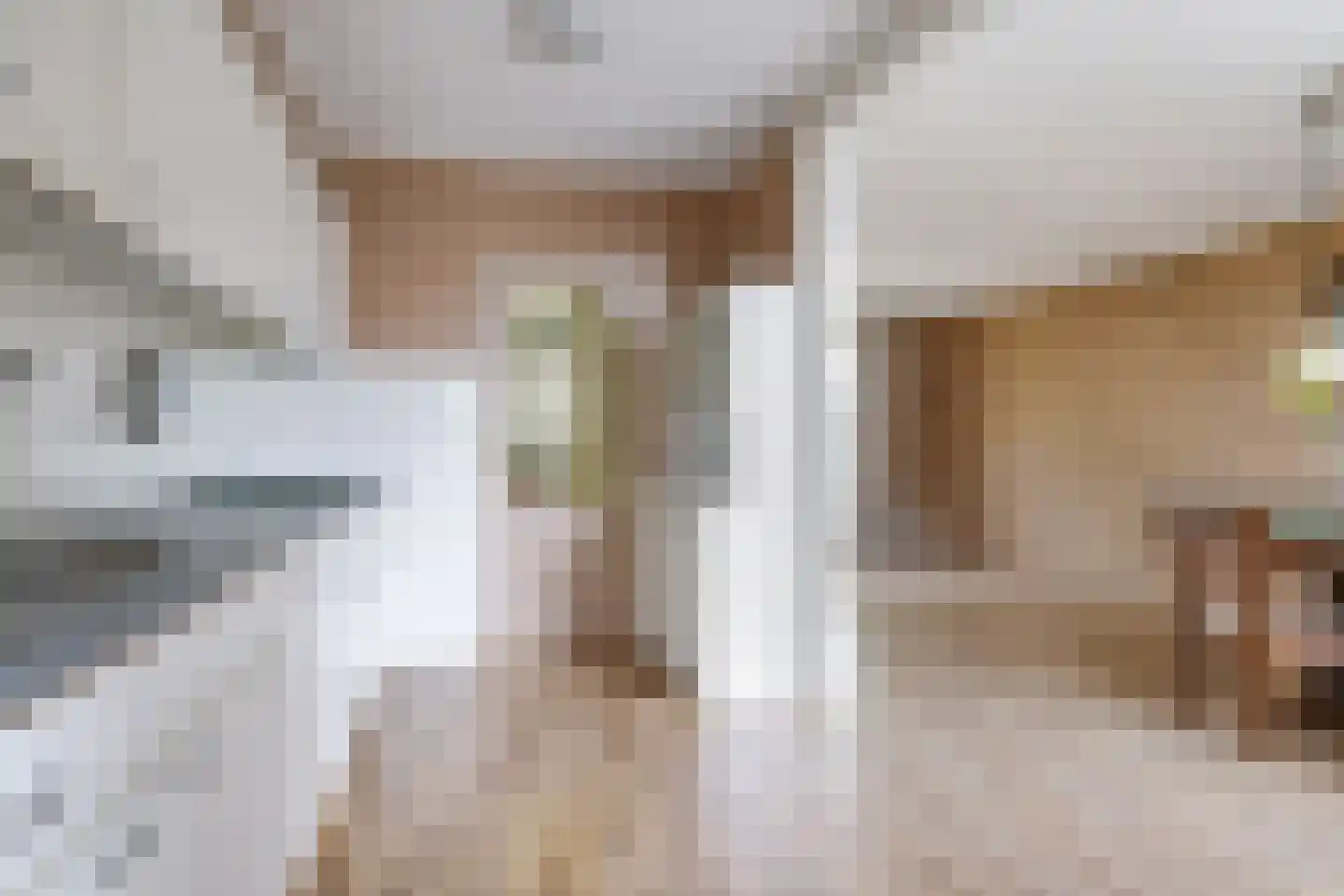 Esdoornstraat 42 Bemmel thumbnail 24