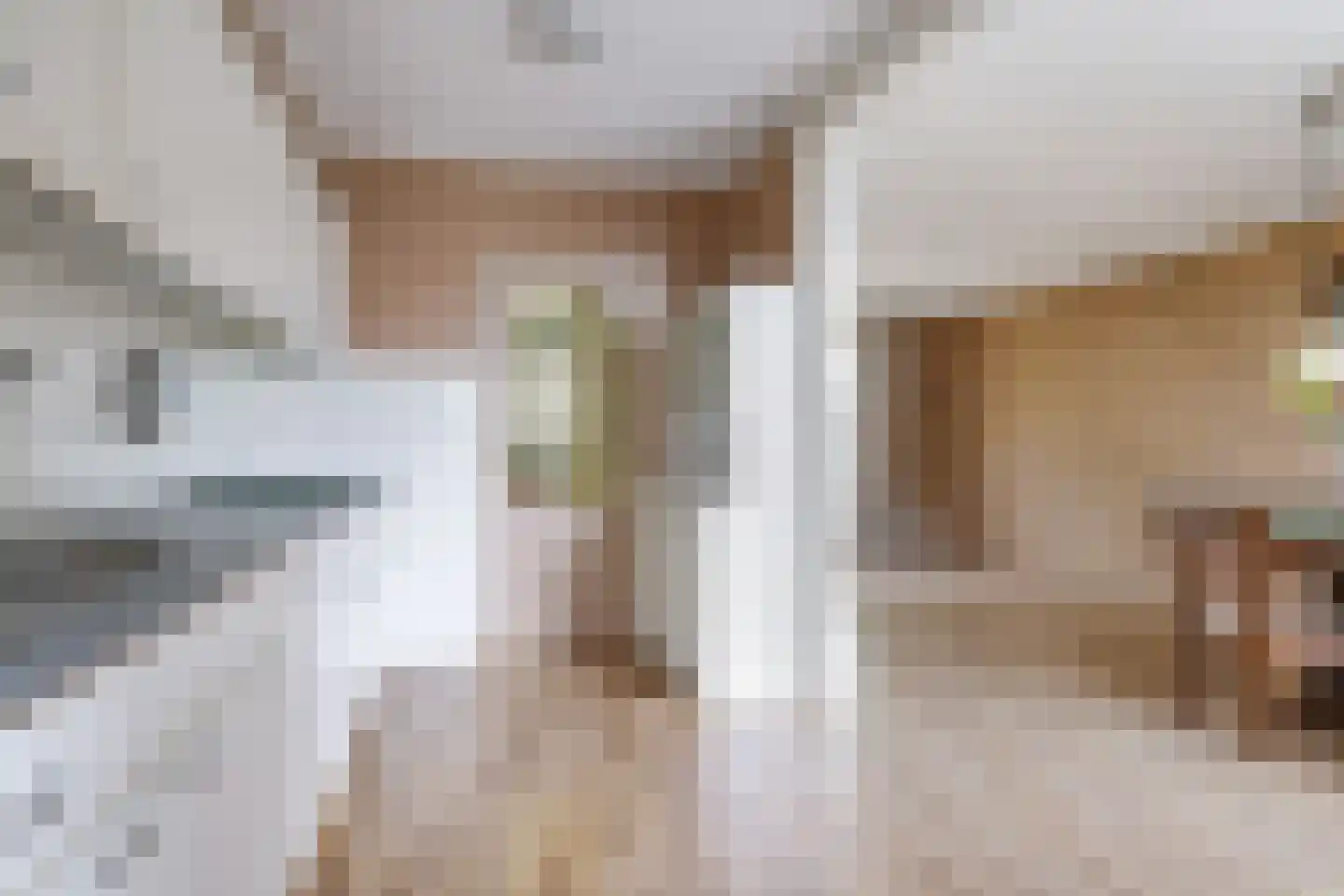 Esdoornstraat 42 Bemmel thumbnail 24
