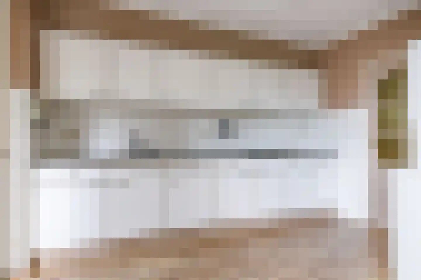 Esdoornstraat 42 Bemmel thumbnail 25