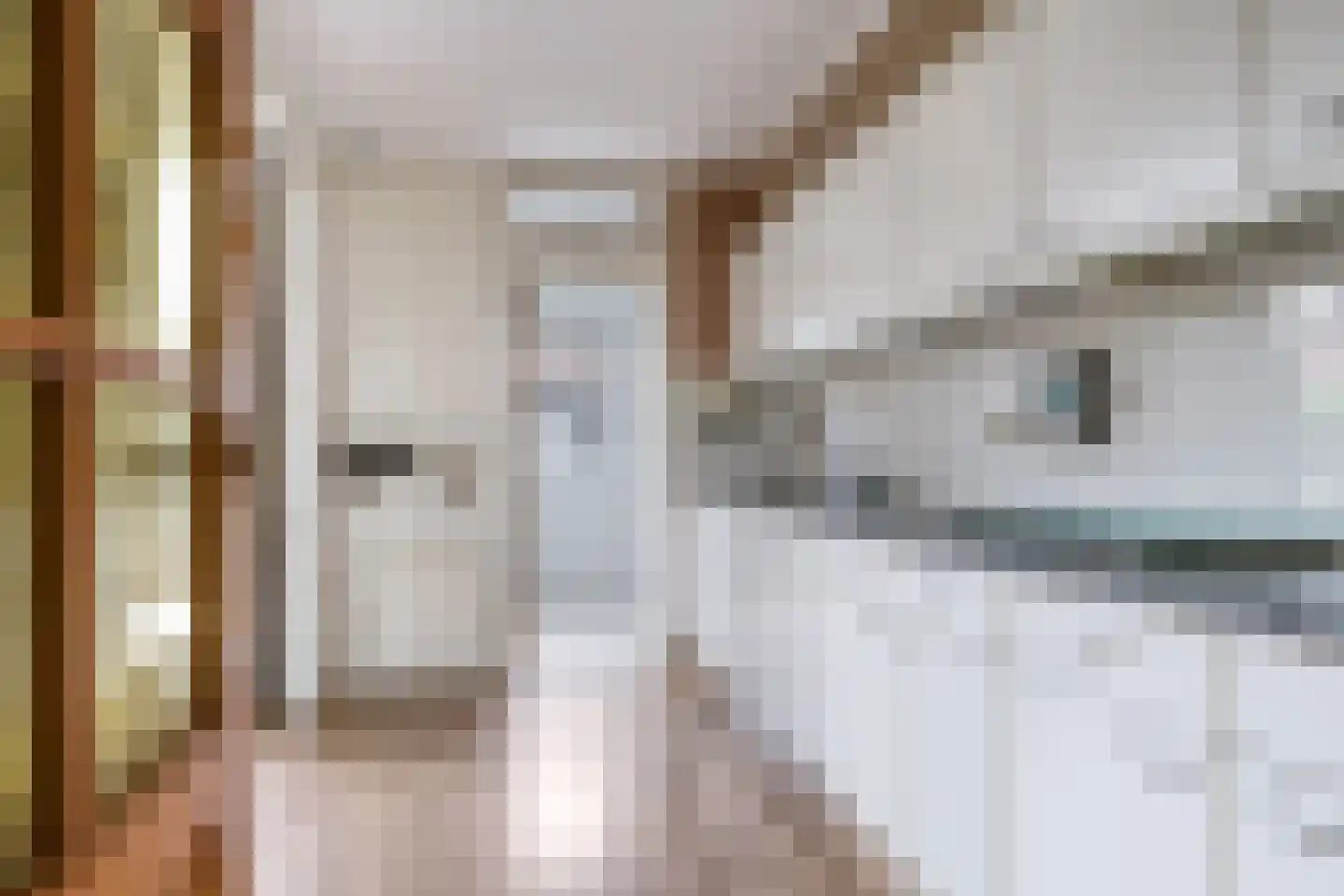 Esdoornstraat 42 Bemmel thumbnail 26