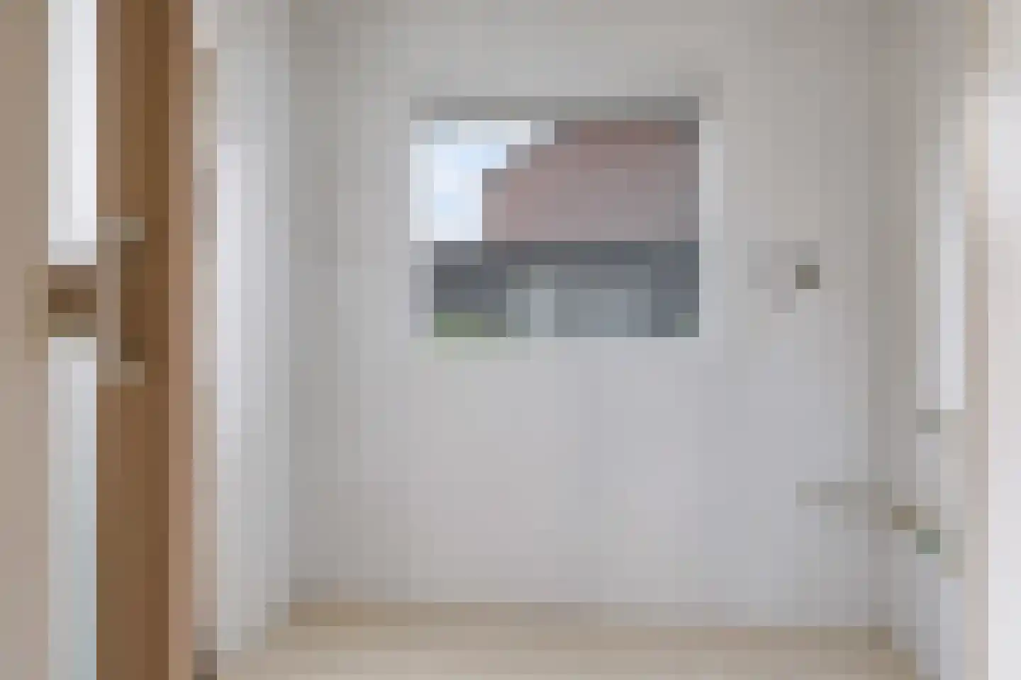 Esdoornstraat 42 Bemmel thumbnail 27