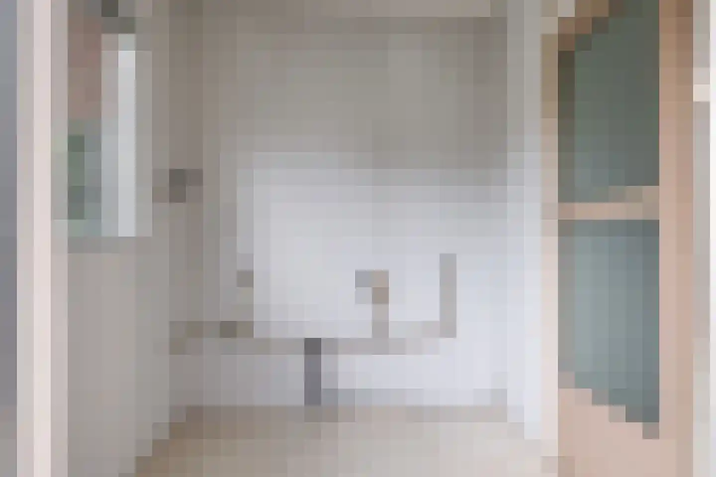Esdoornstraat 42 Bemmel thumbnail 28