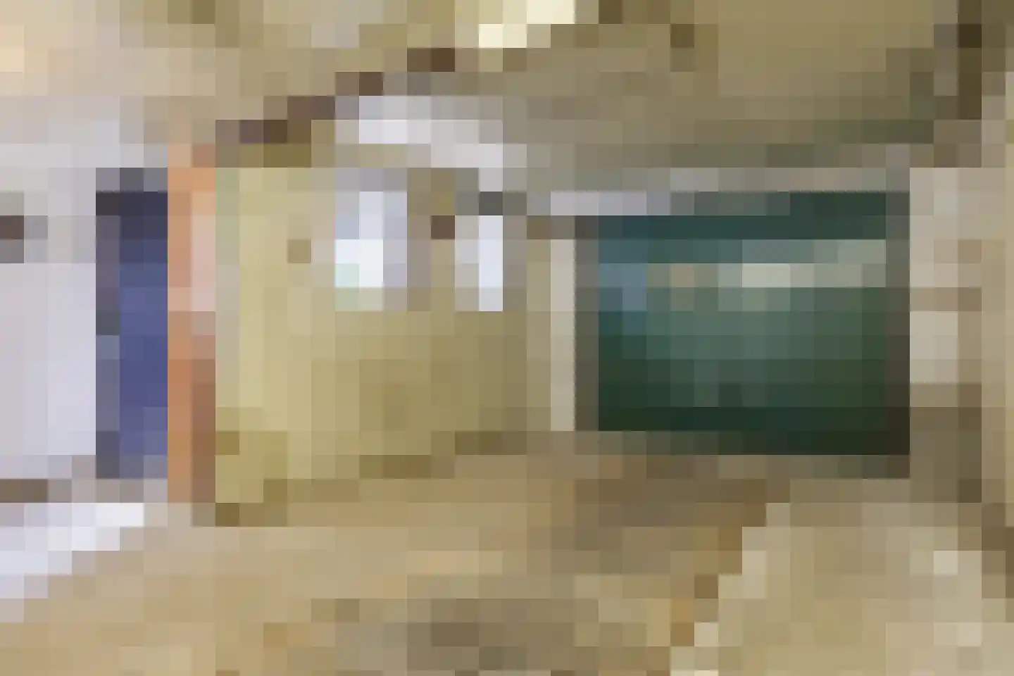 Esdoornstraat 42 Bemmel thumbnail 30