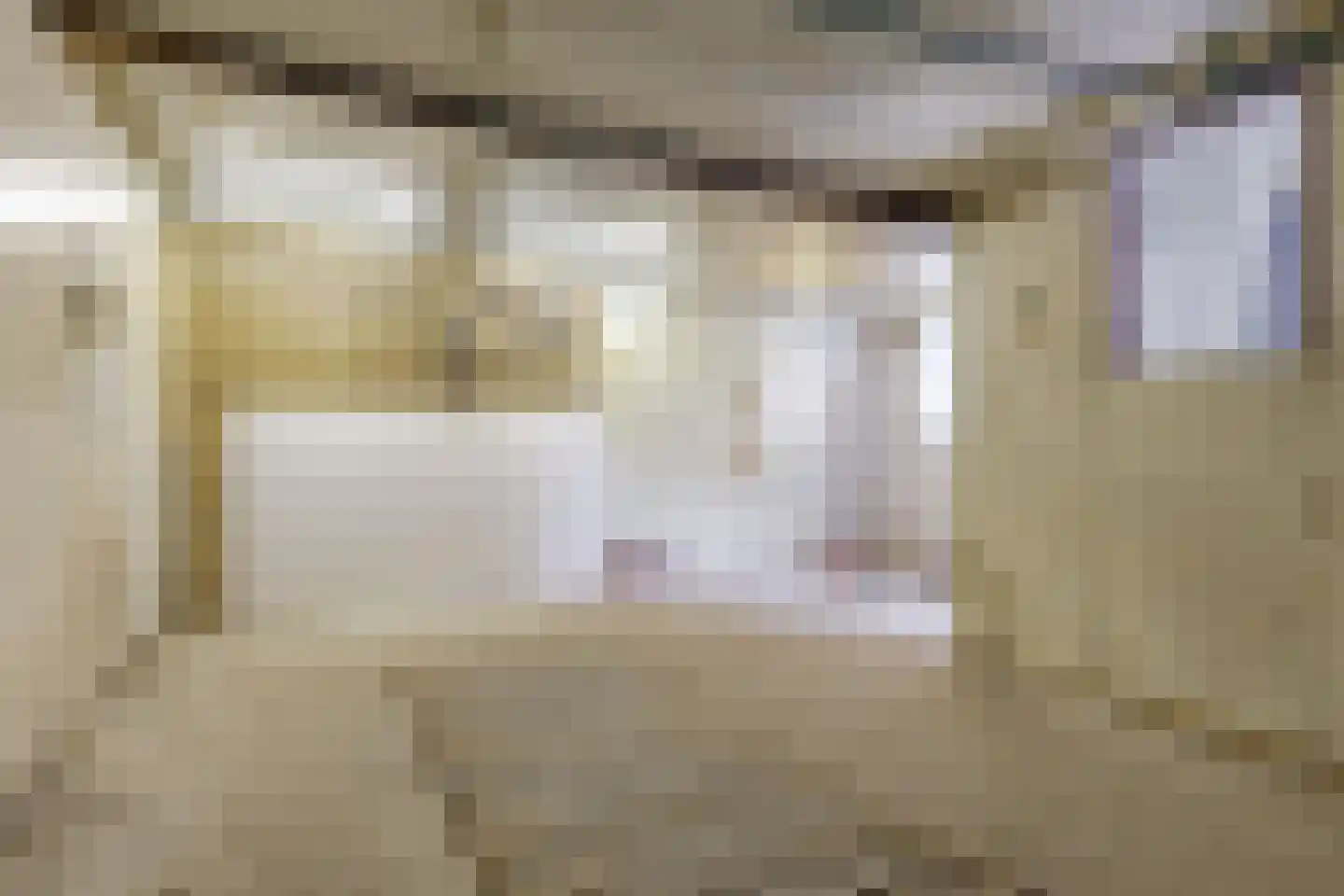 Esdoornstraat 42 Bemmel thumbnail 31