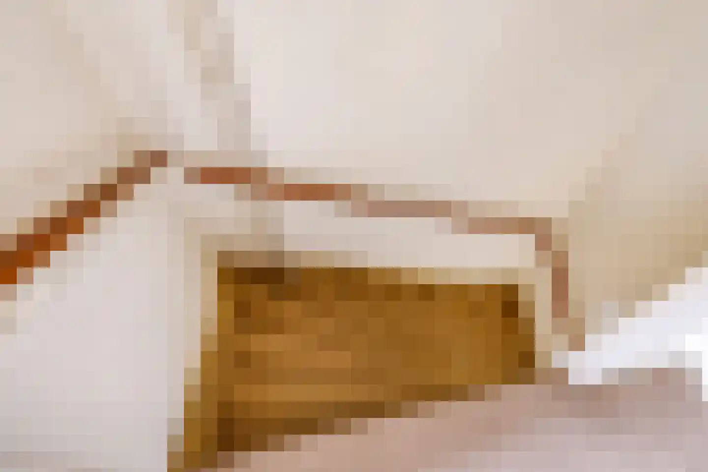 Esdoornstraat 42 Bemmel thumbnail 32