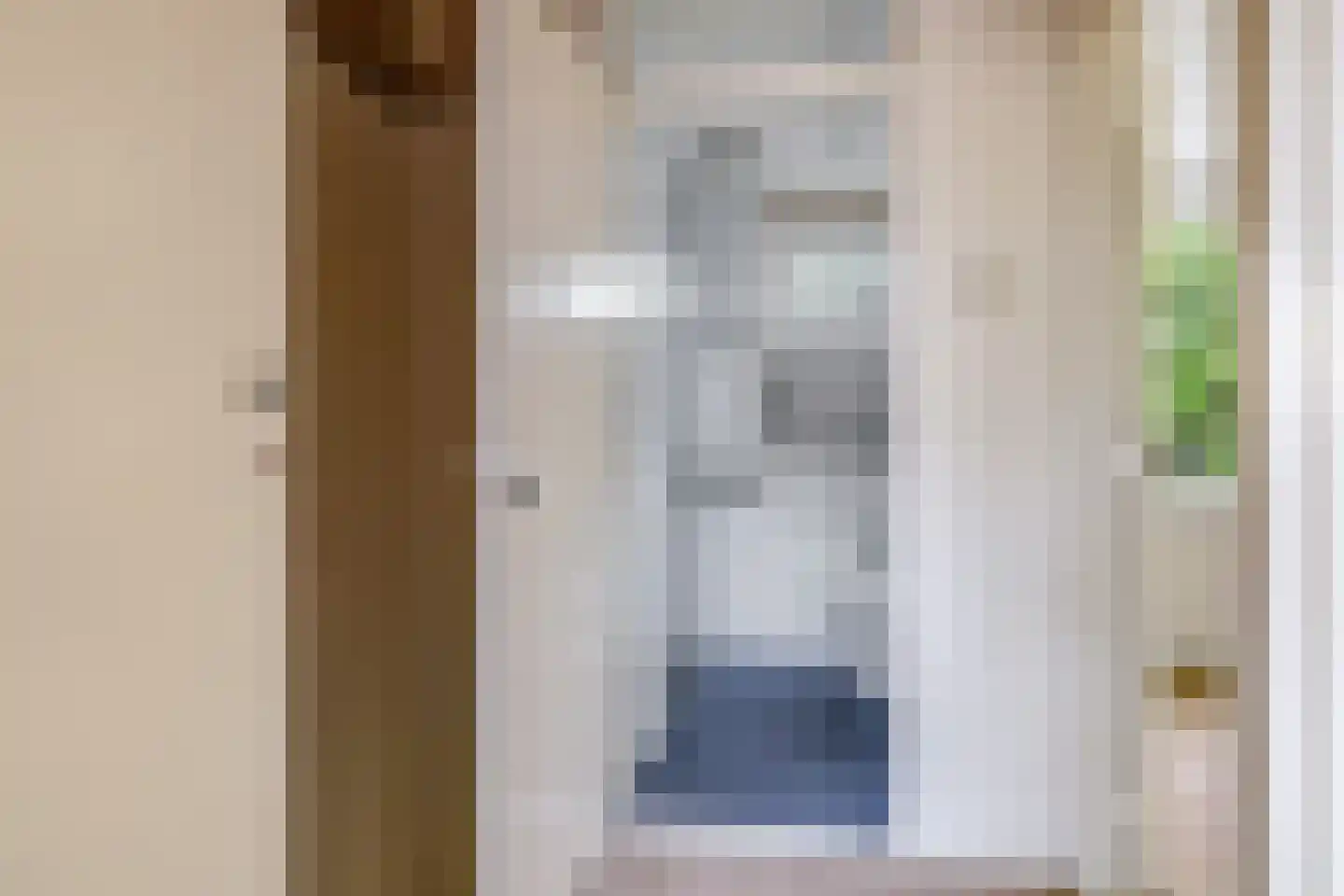 Esdoornstraat 42 Bemmel thumbnail 33
