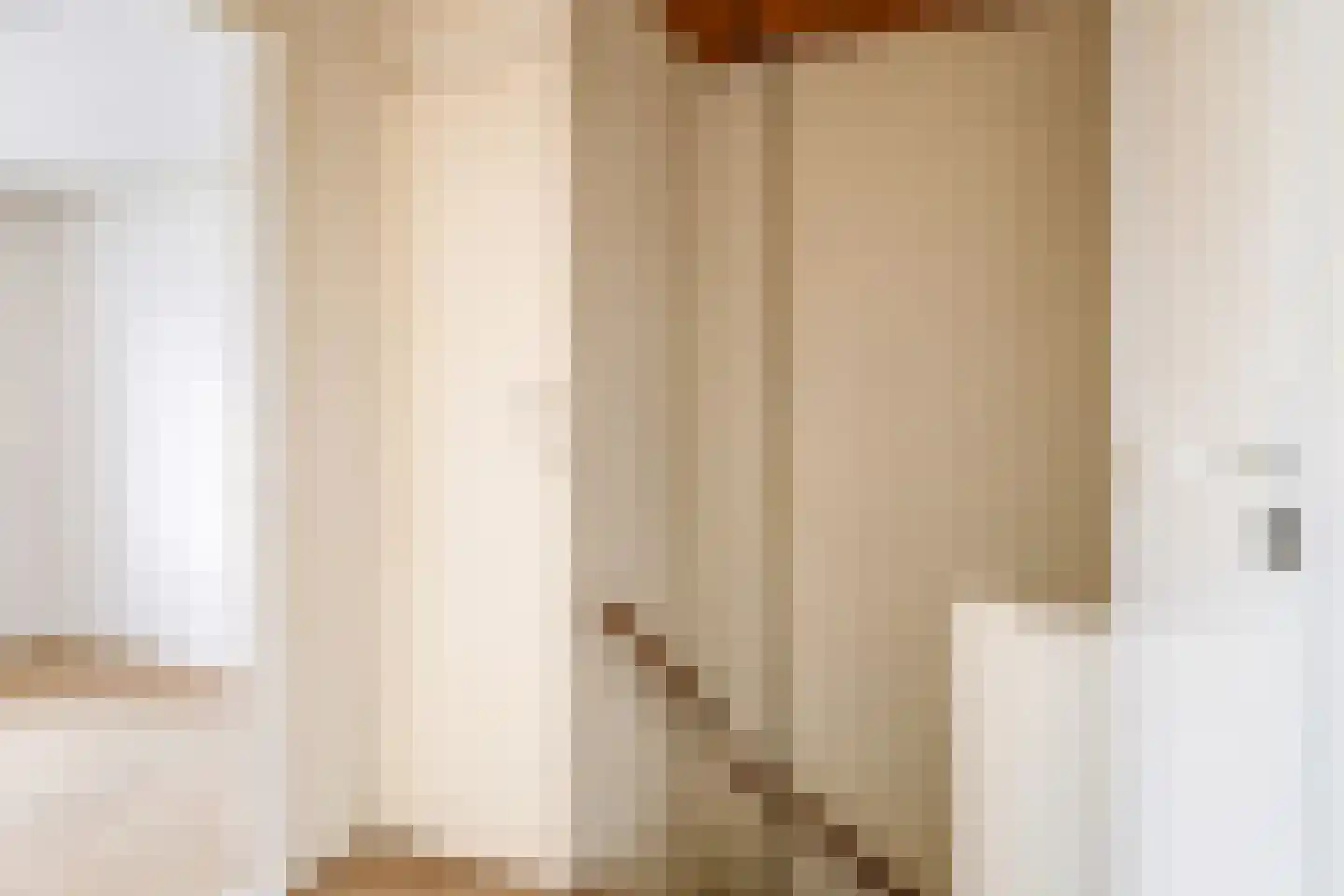 Esdoornstraat 42 Bemmel thumbnail 34