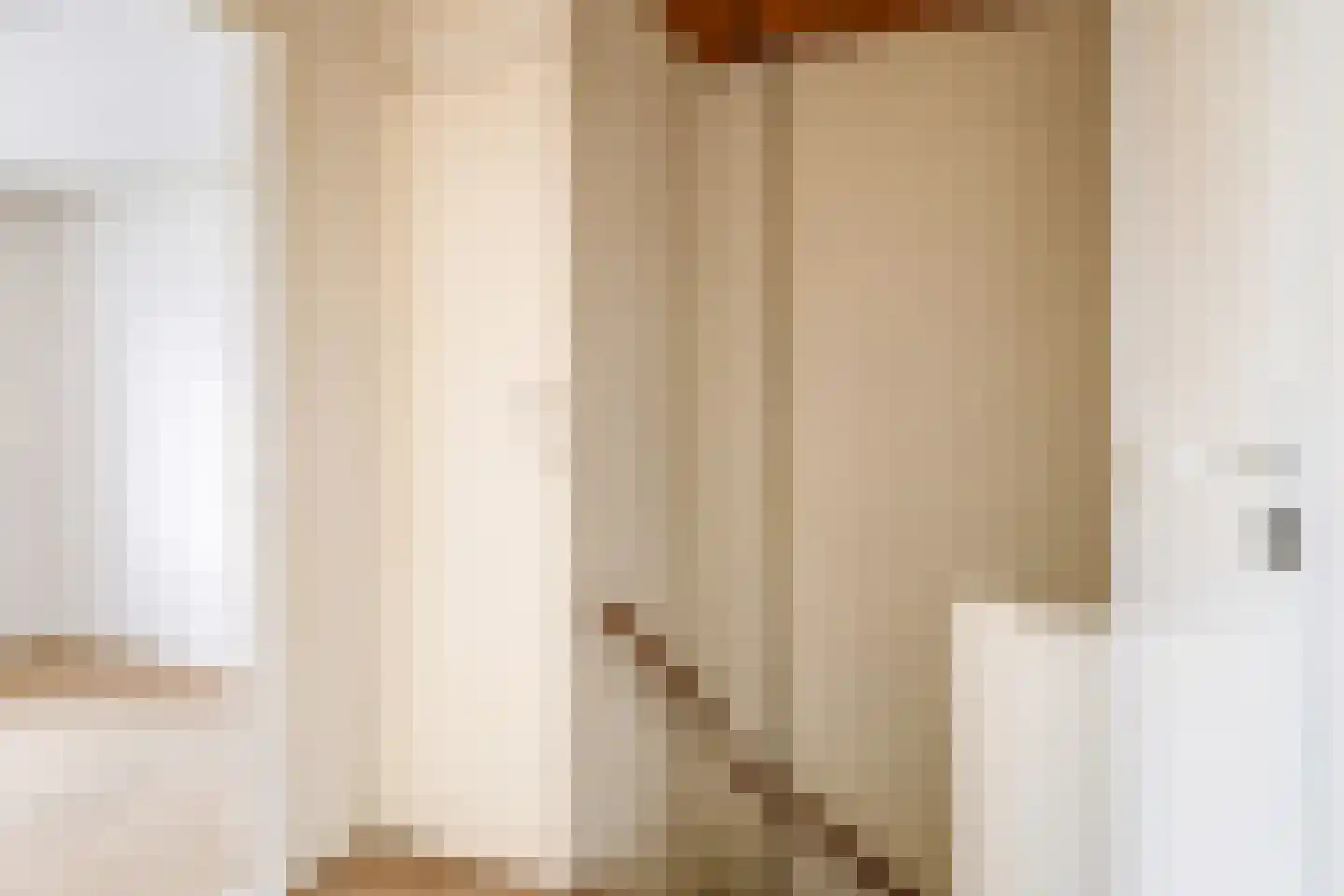 Esdoornstraat 42 Bemmel thumbnail 34