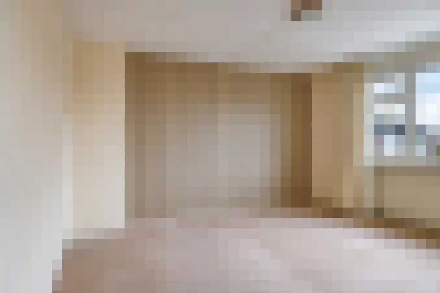 Esdoornstraat 42 Bemmel thumbnail 35