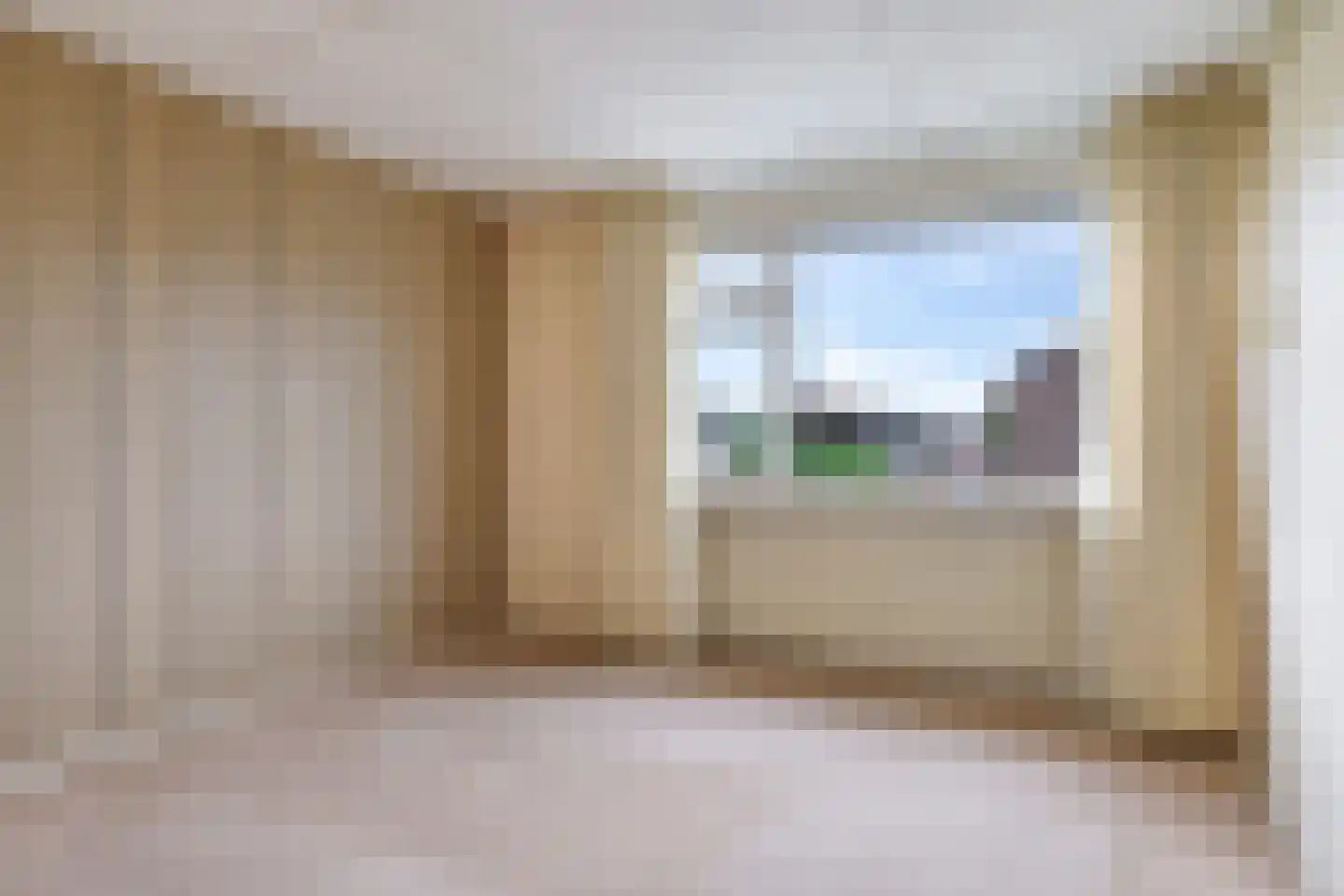 Esdoornstraat 42 Bemmel thumbnail 36