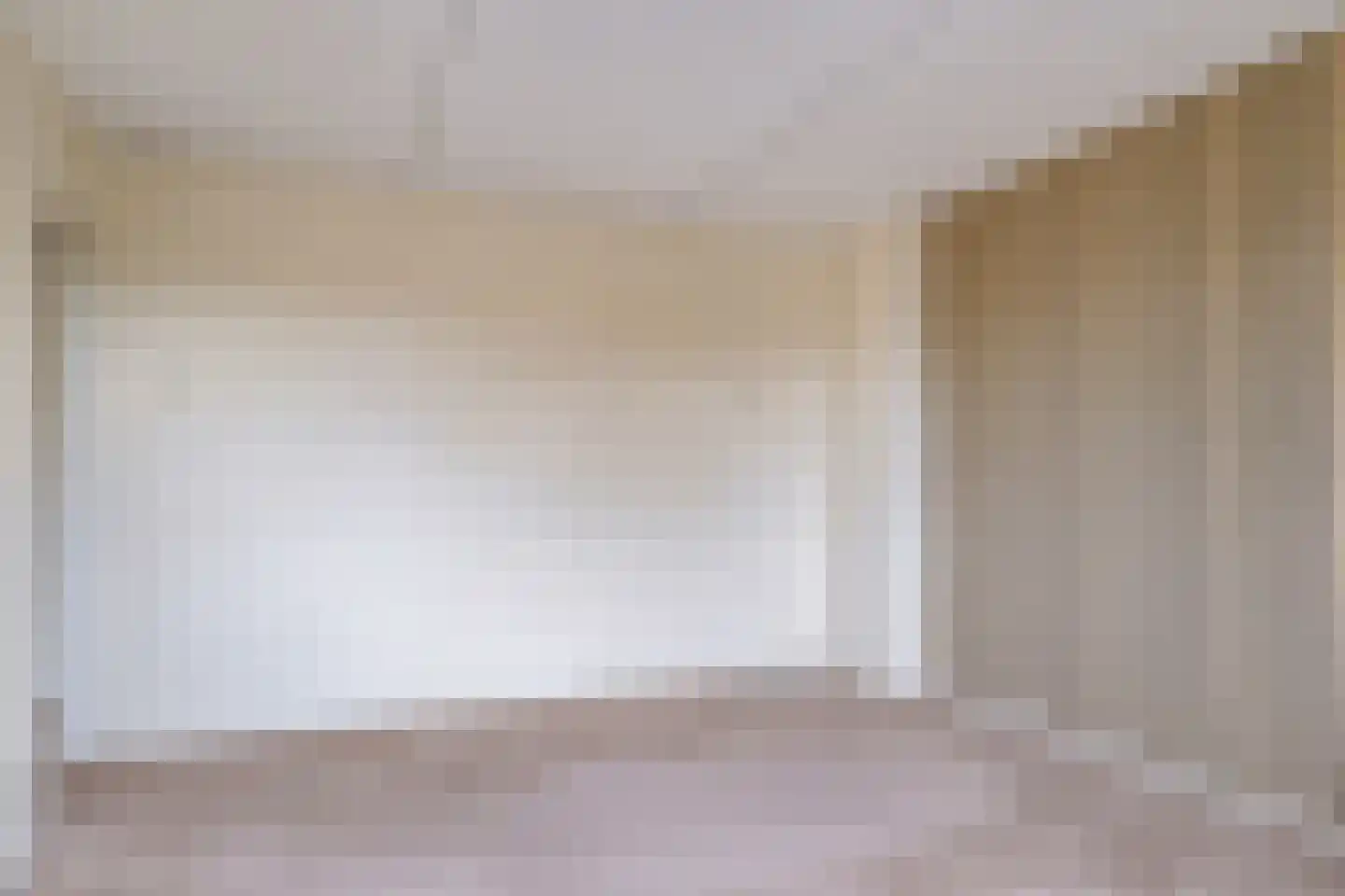 Esdoornstraat 42 Bemmel thumbnail 37