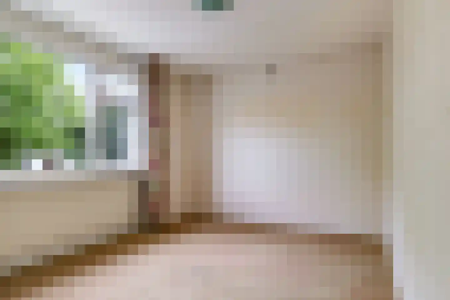 Esdoornstraat 42 Bemmel thumbnail 38