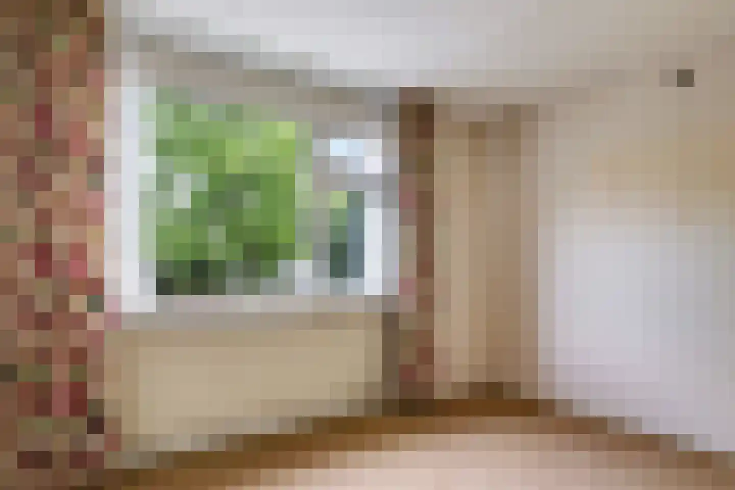 Esdoornstraat 42 Bemmel thumbnail 39
