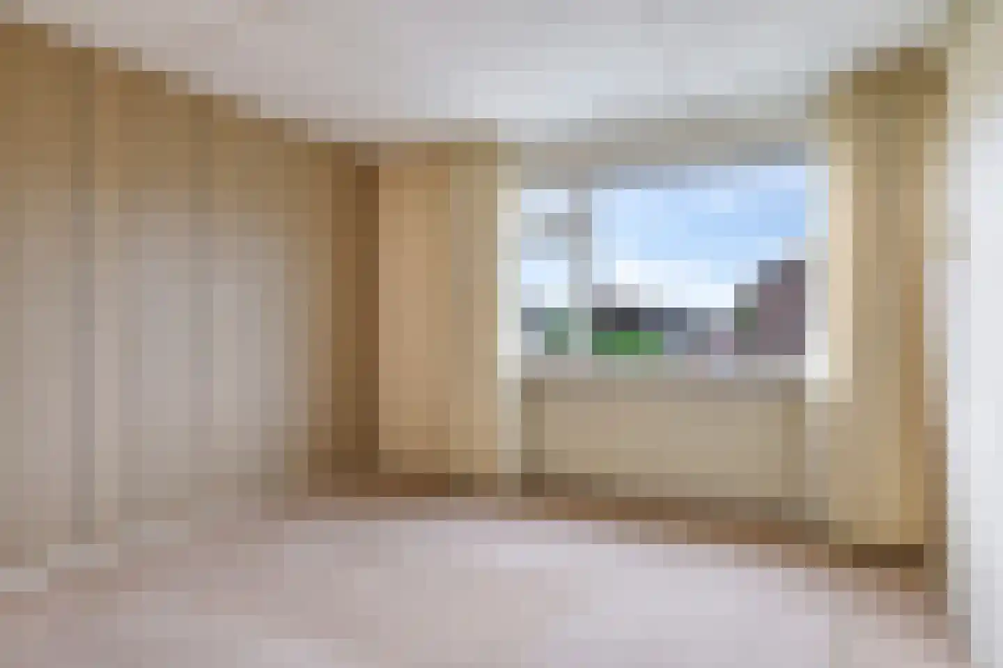 Esdoornstraat 42 Bemmel thumbnail 4