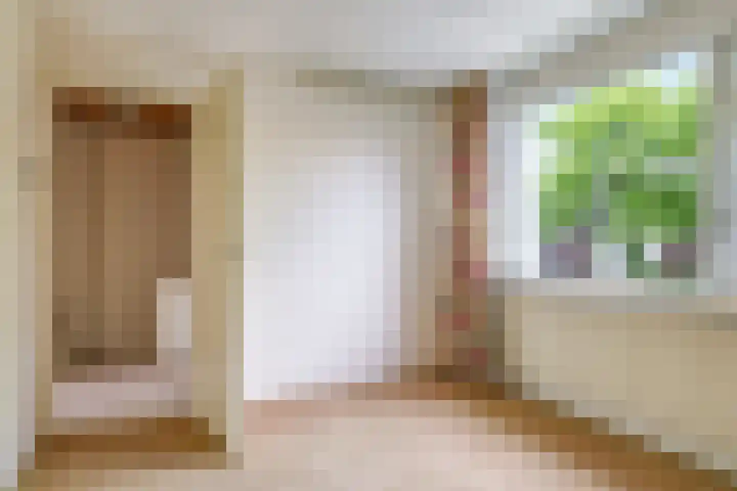 Esdoornstraat 42 Bemmel thumbnail 40