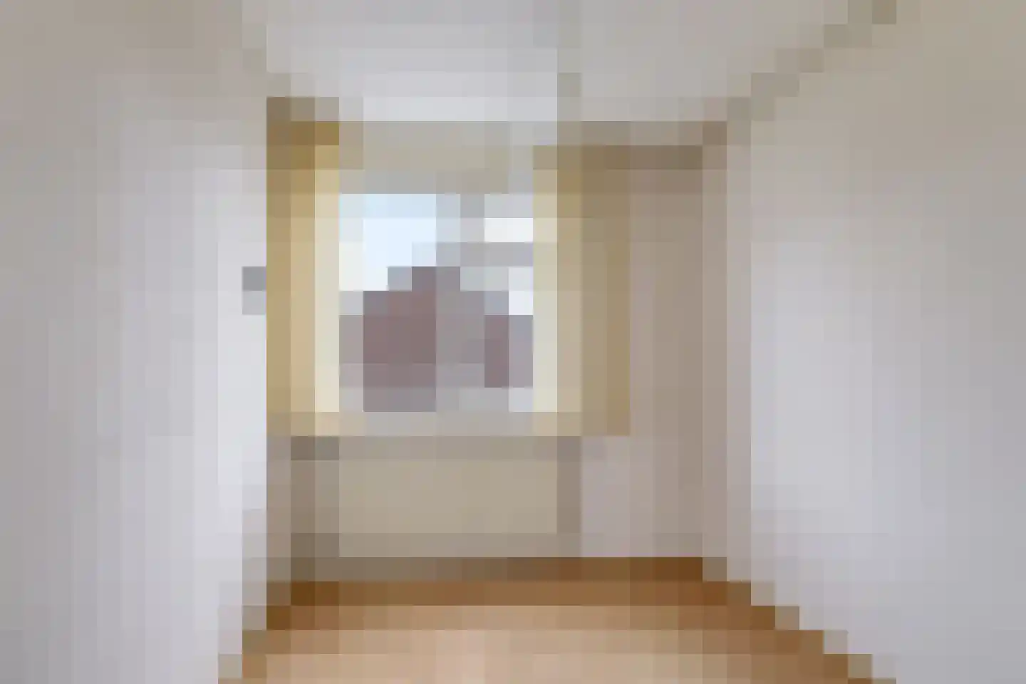 Esdoornstraat 42 Bemmel thumbnail 41