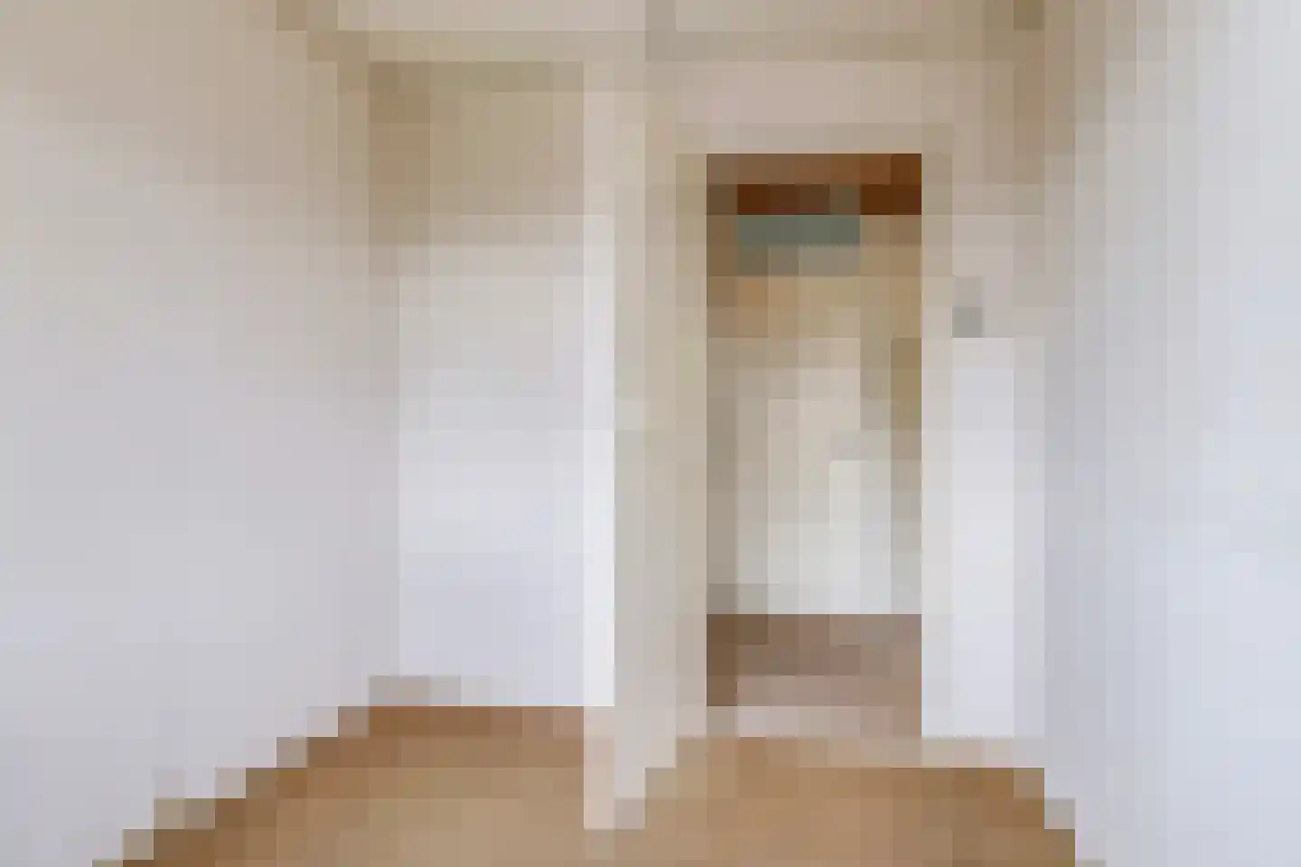 Esdoornstraat 42 Bemmel thumbnail 42