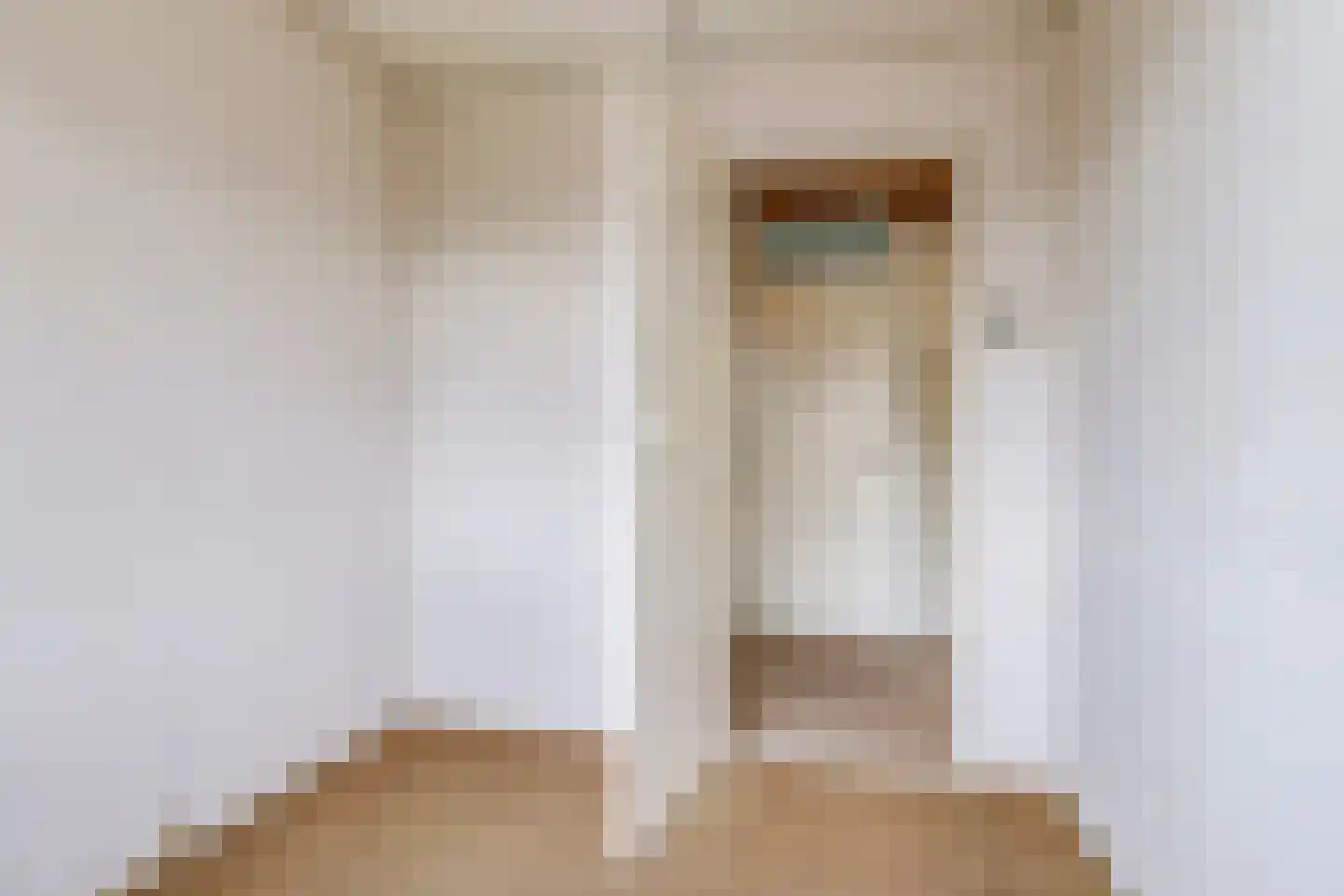 Esdoornstraat 42 Bemmel thumbnail 42