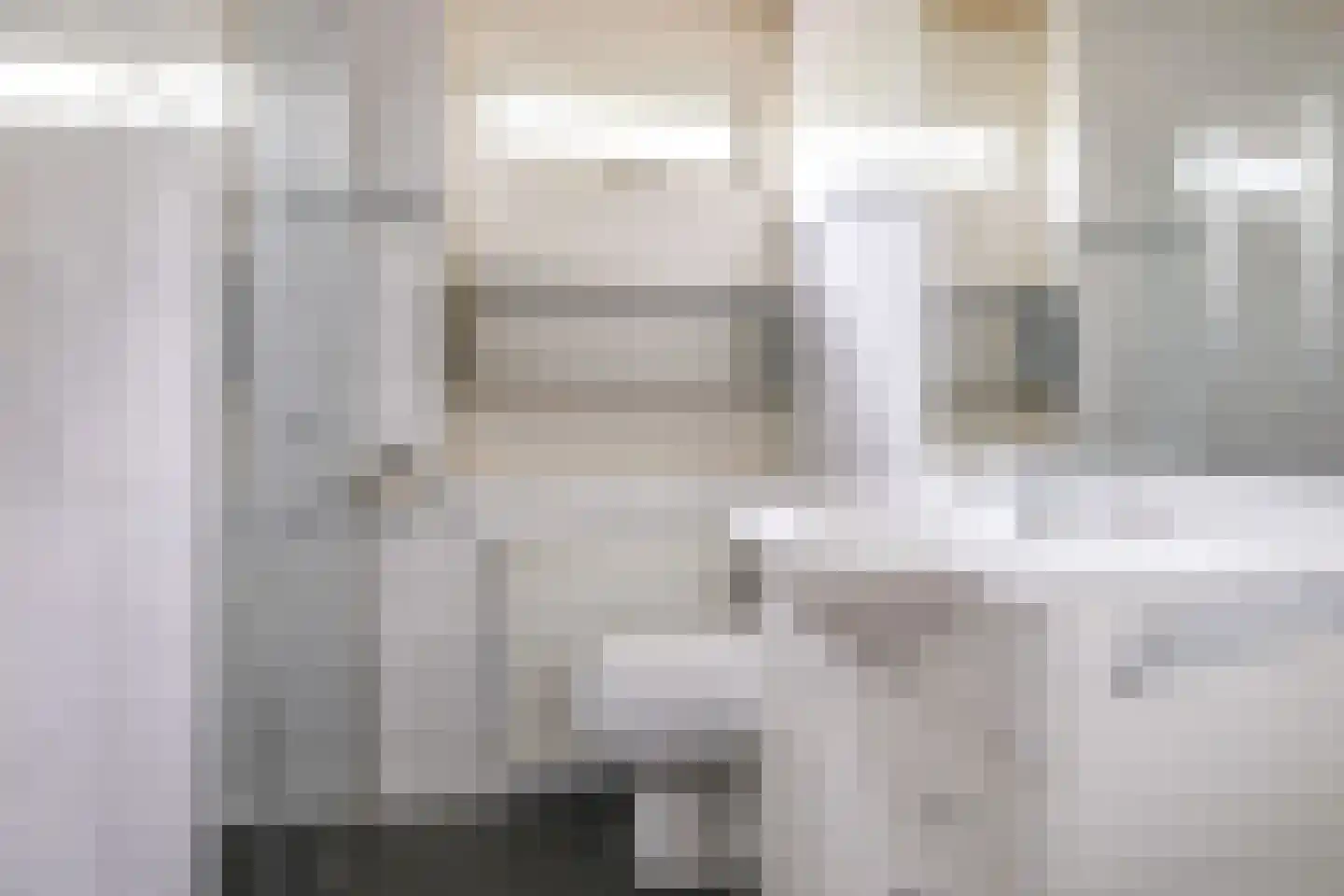Esdoornstraat 42 Bemmel thumbnail 43