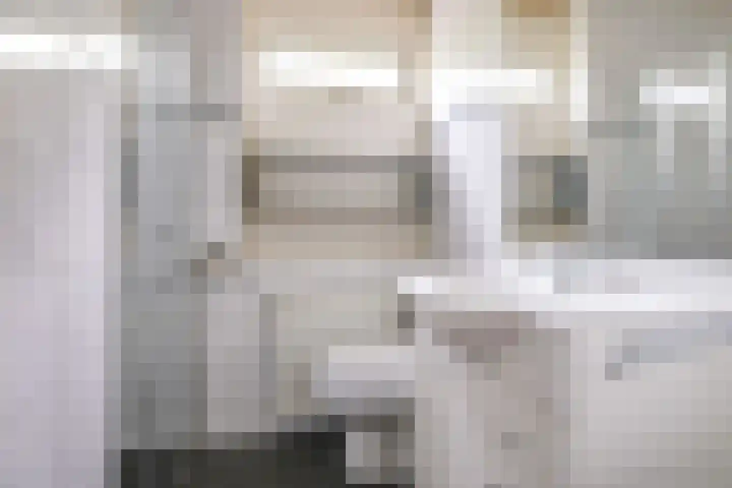 Esdoornstraat 42 Bemmel thumbnail 43
