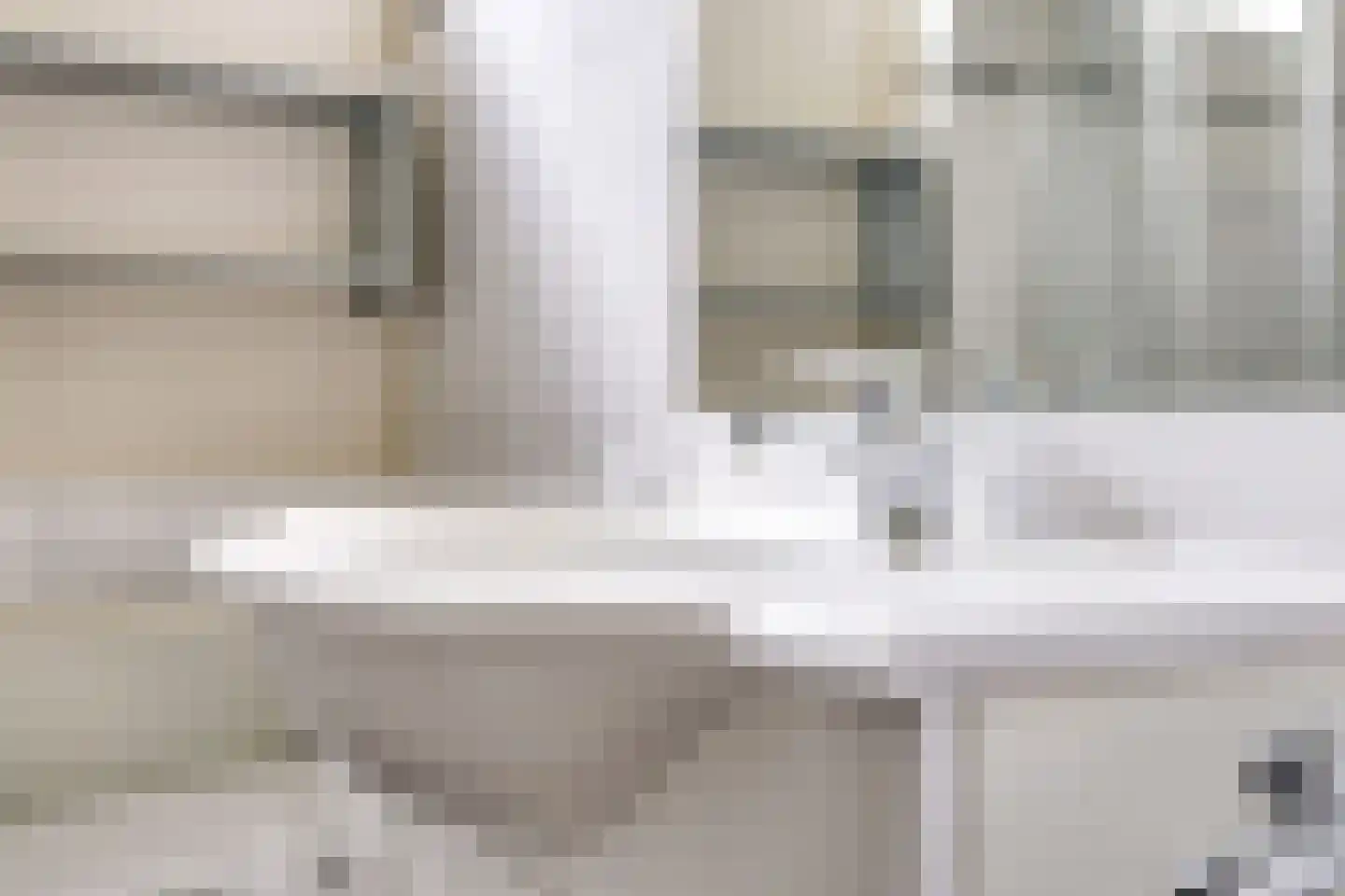 Esdoornstraat 42 Bemmel thumbnail 44