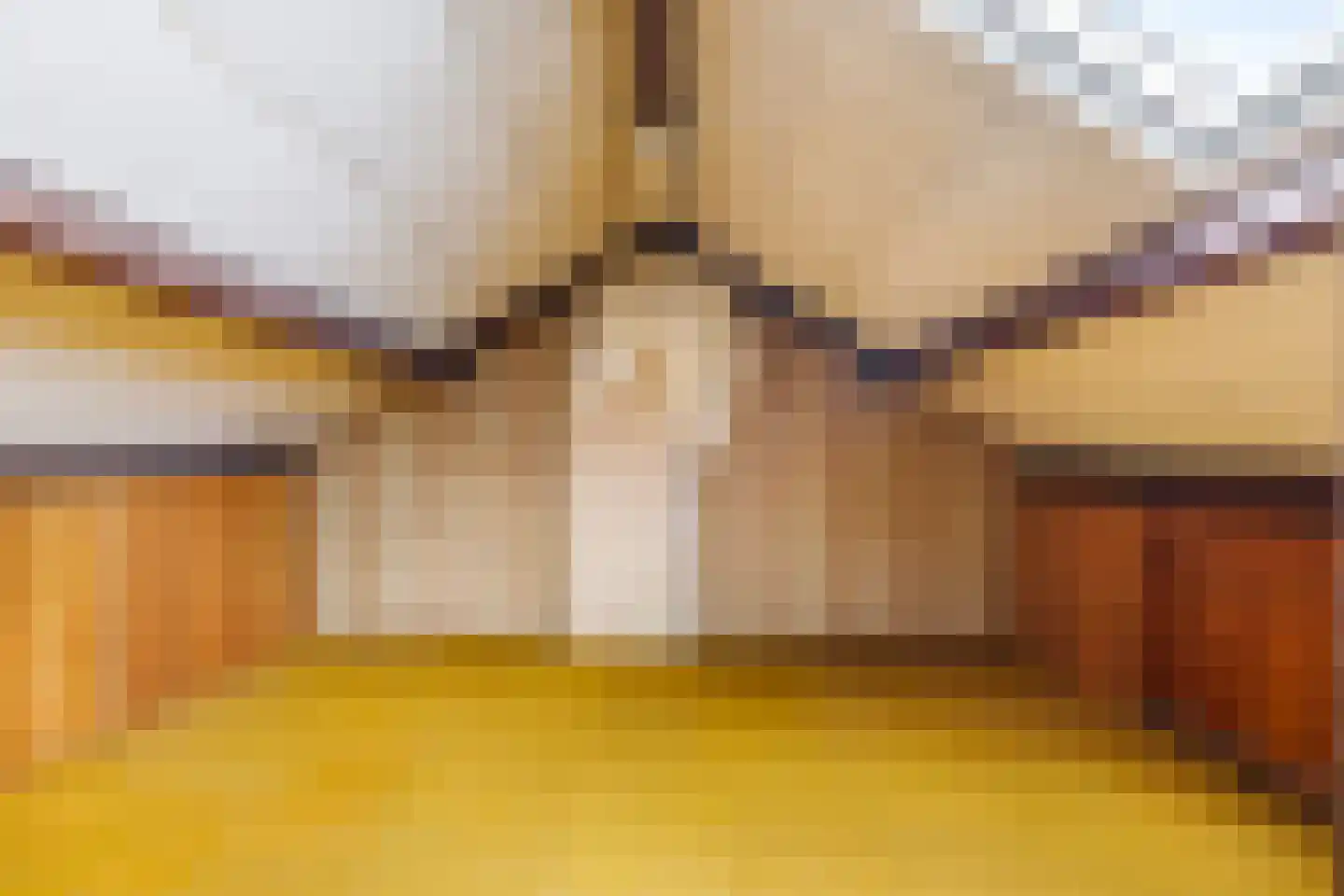 Esdoornstraat 42 Bemmel thumbnail 46