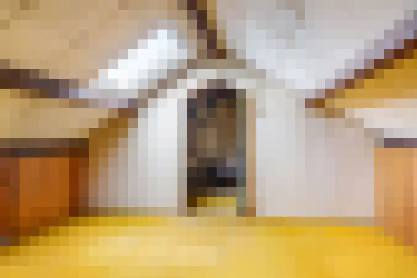 Esdoornstraat 42 Bemmel thumbnail 47