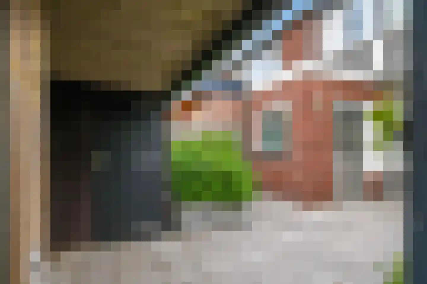 Esdoornstraat 42 Bemmel thumbnail 49