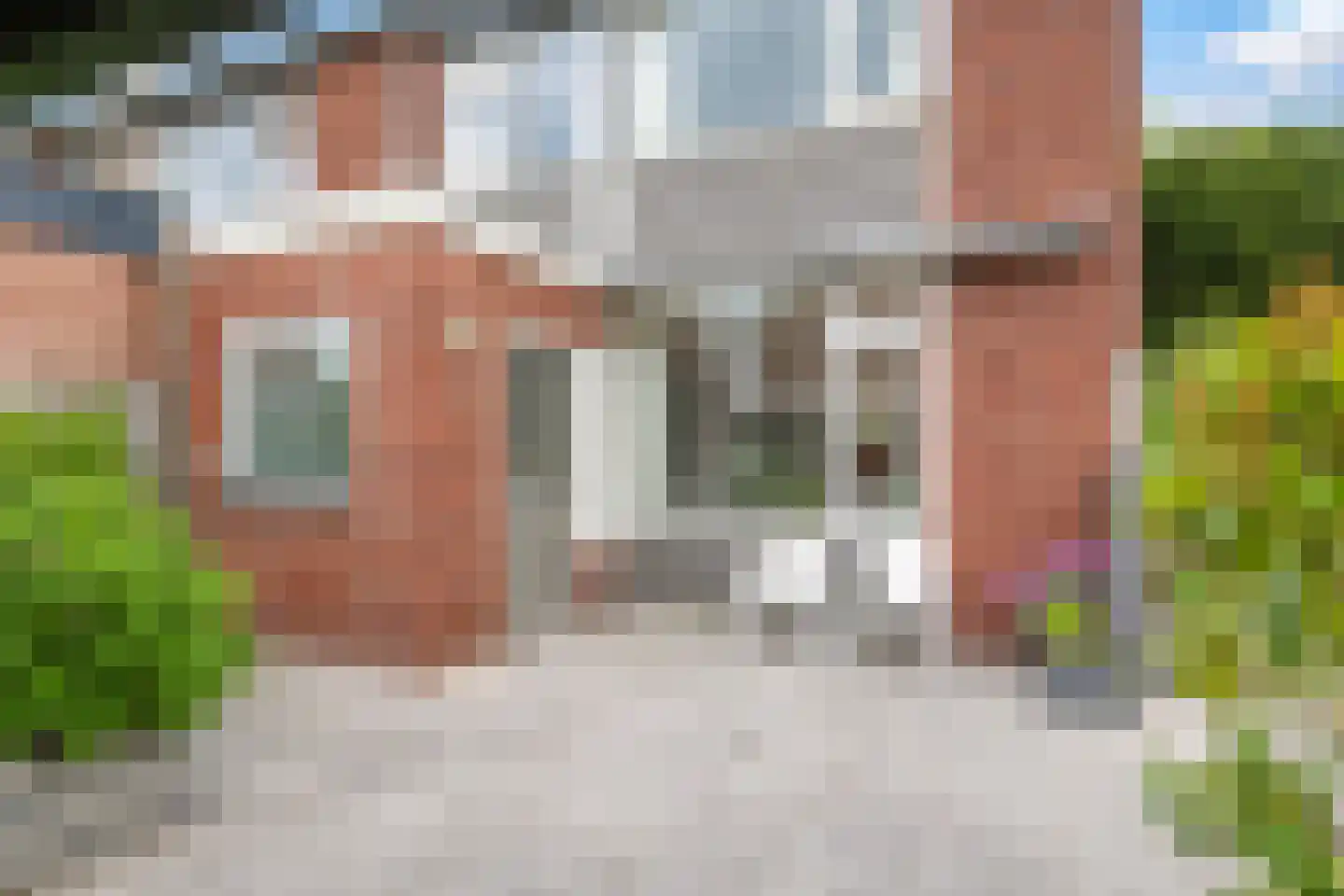 Esdoornstraat 42 Bemmel thumbnail 50