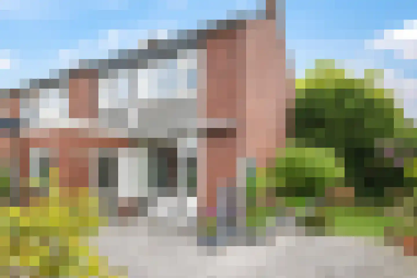 Esdoornstraat 42 Bemmel thumbnail 51