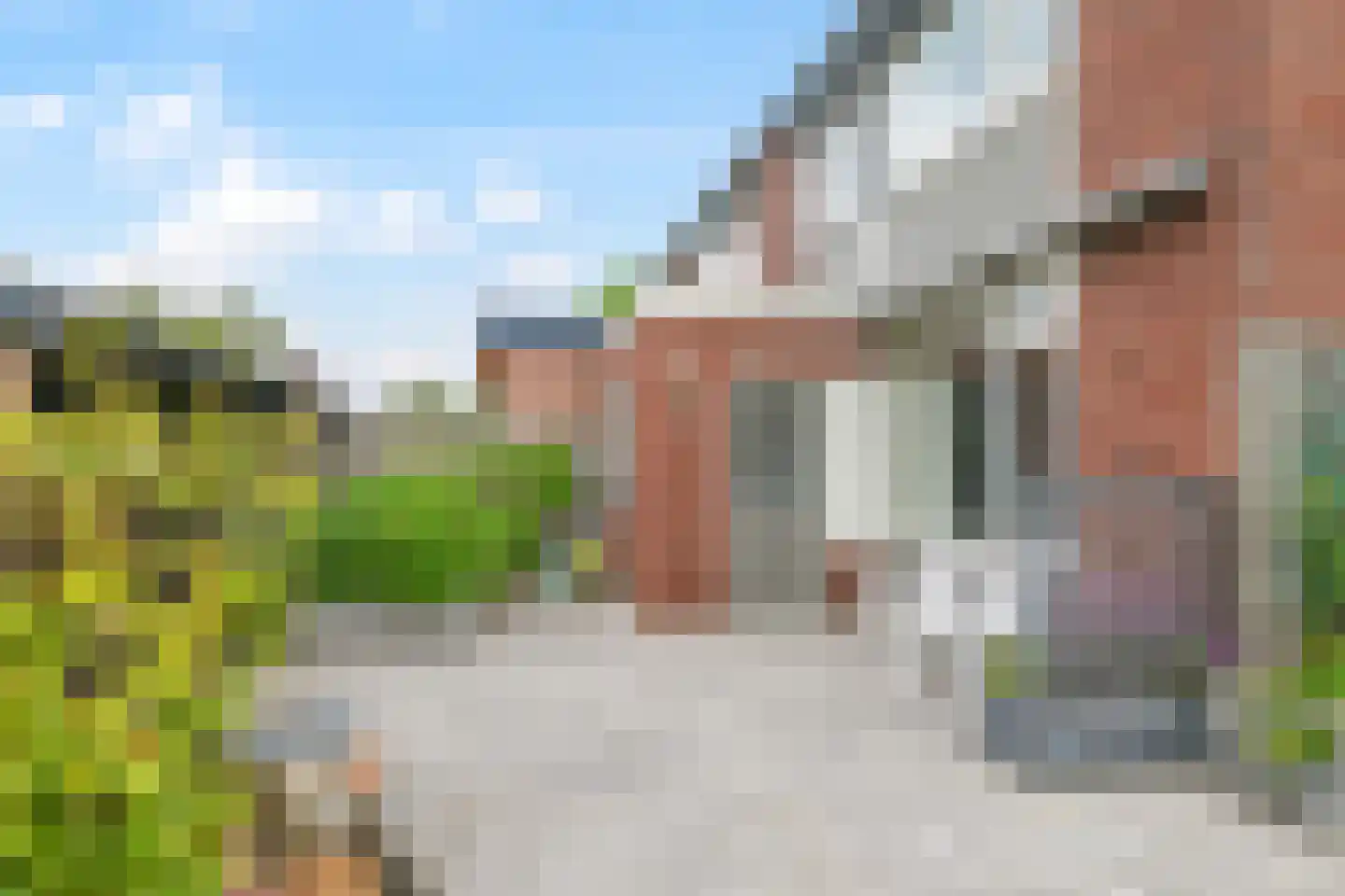 Esdoornstraat 42 Bemmel thumbnail 52