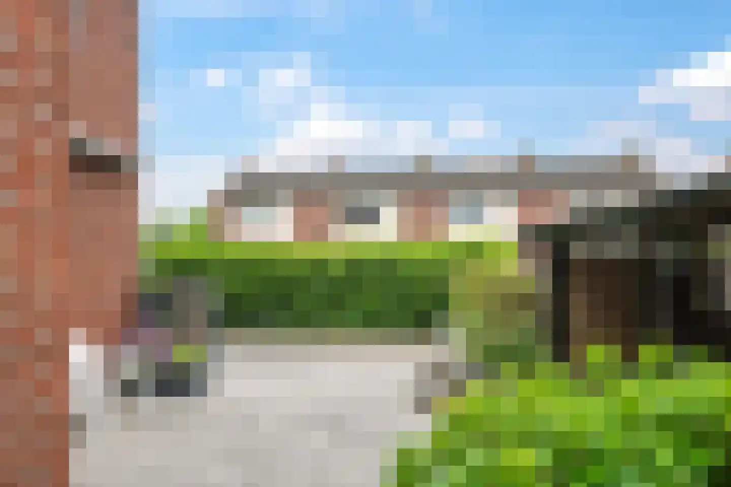 Esdoornstraat 42 Bemmel thumbnail 53