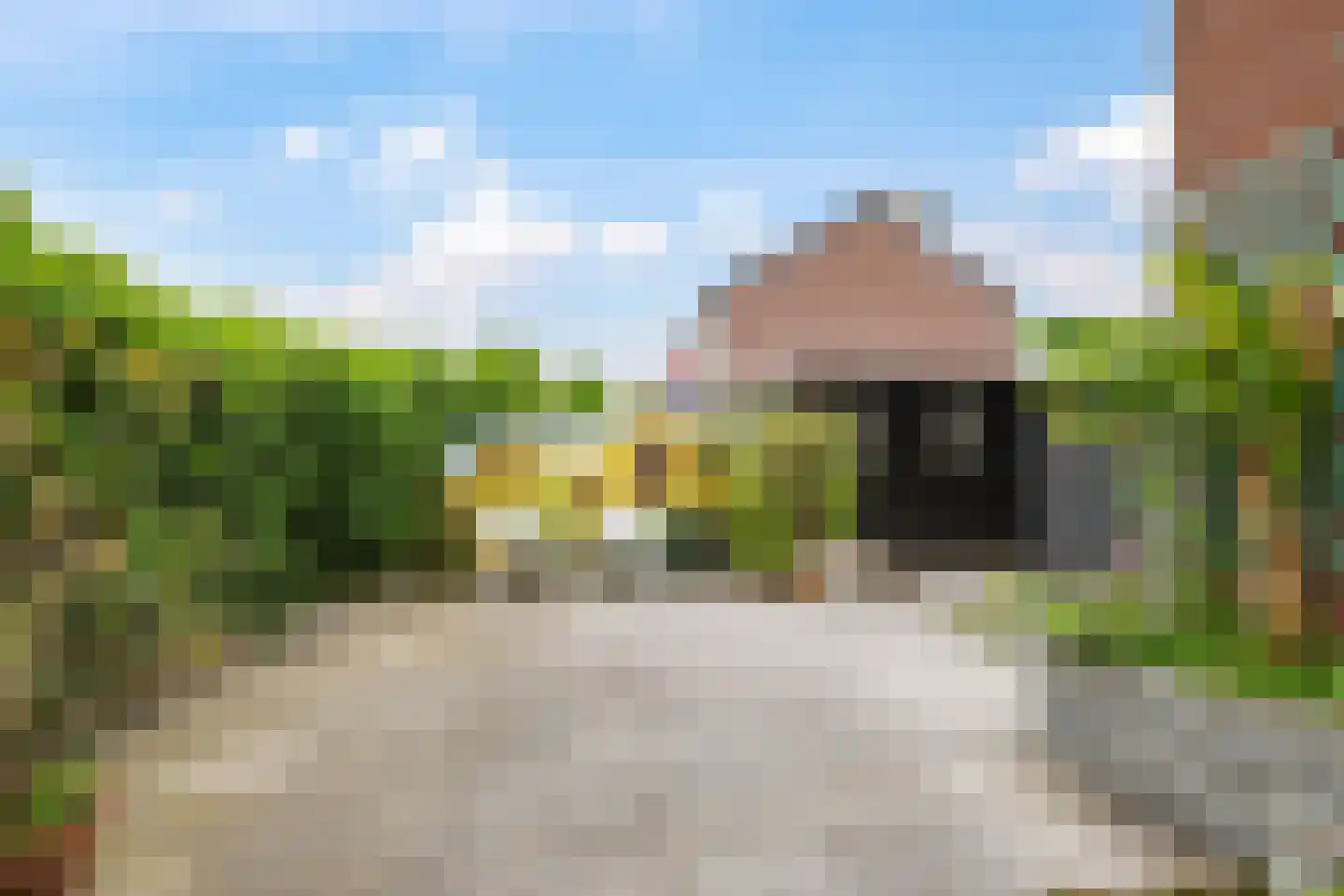 Esdoornstraat 42 Bemmel thumbnail 54