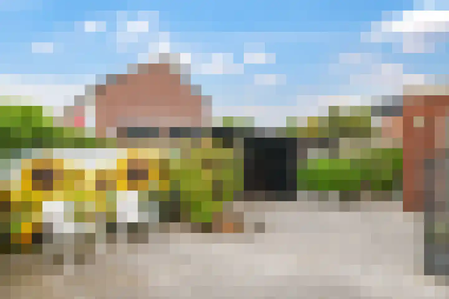 Esdoornstraat 42 Bemmel thumbnail 55