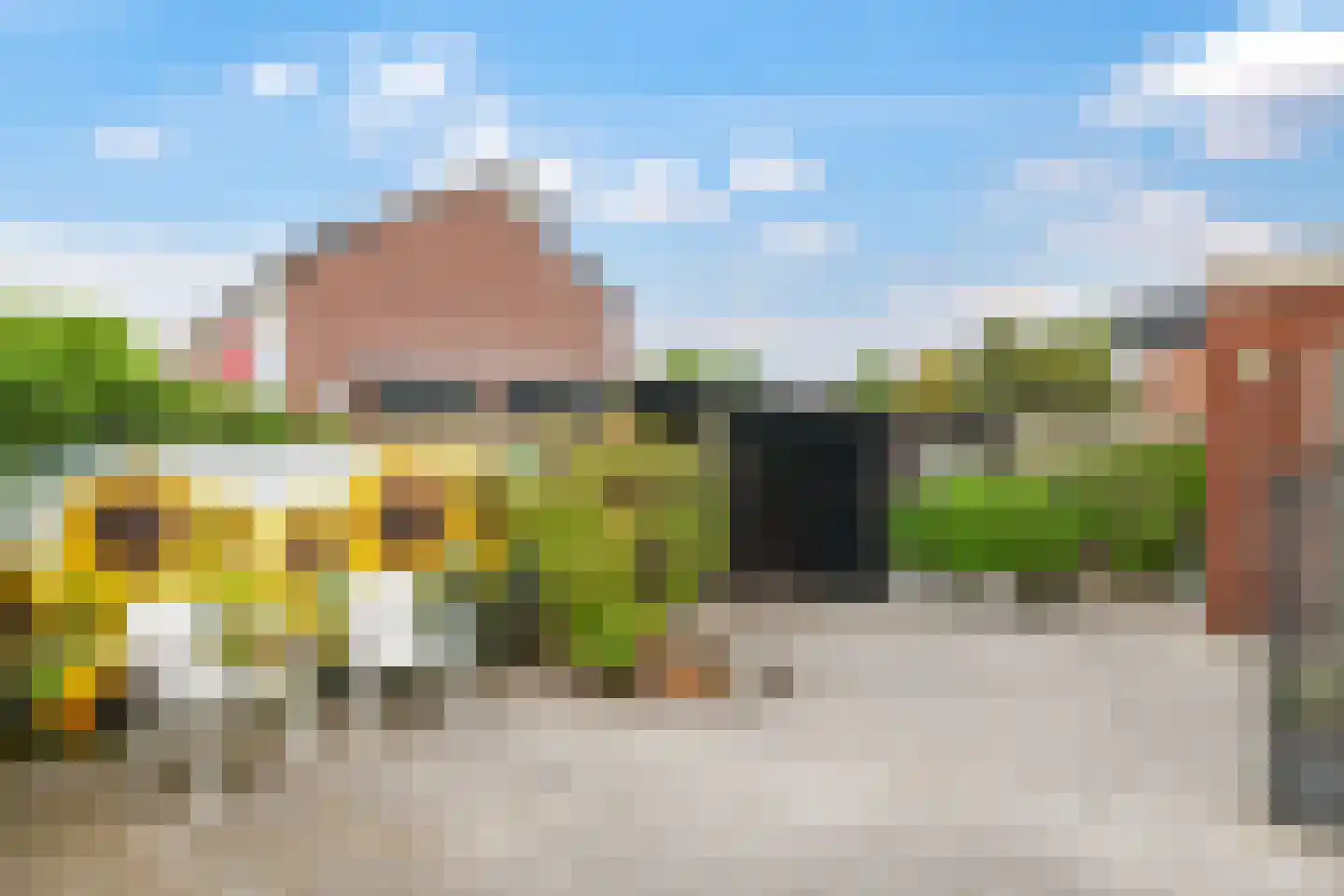 Esdoornstraat 42 Bemmel thumbnail 55