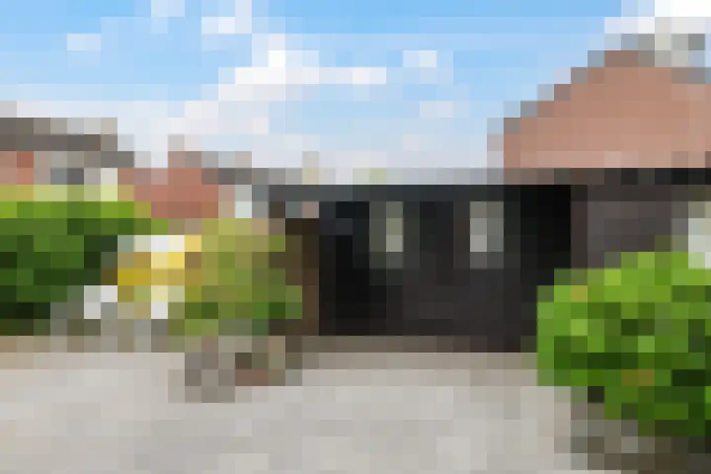 Esdoornstraat 42 Bemmel thumbnail 56