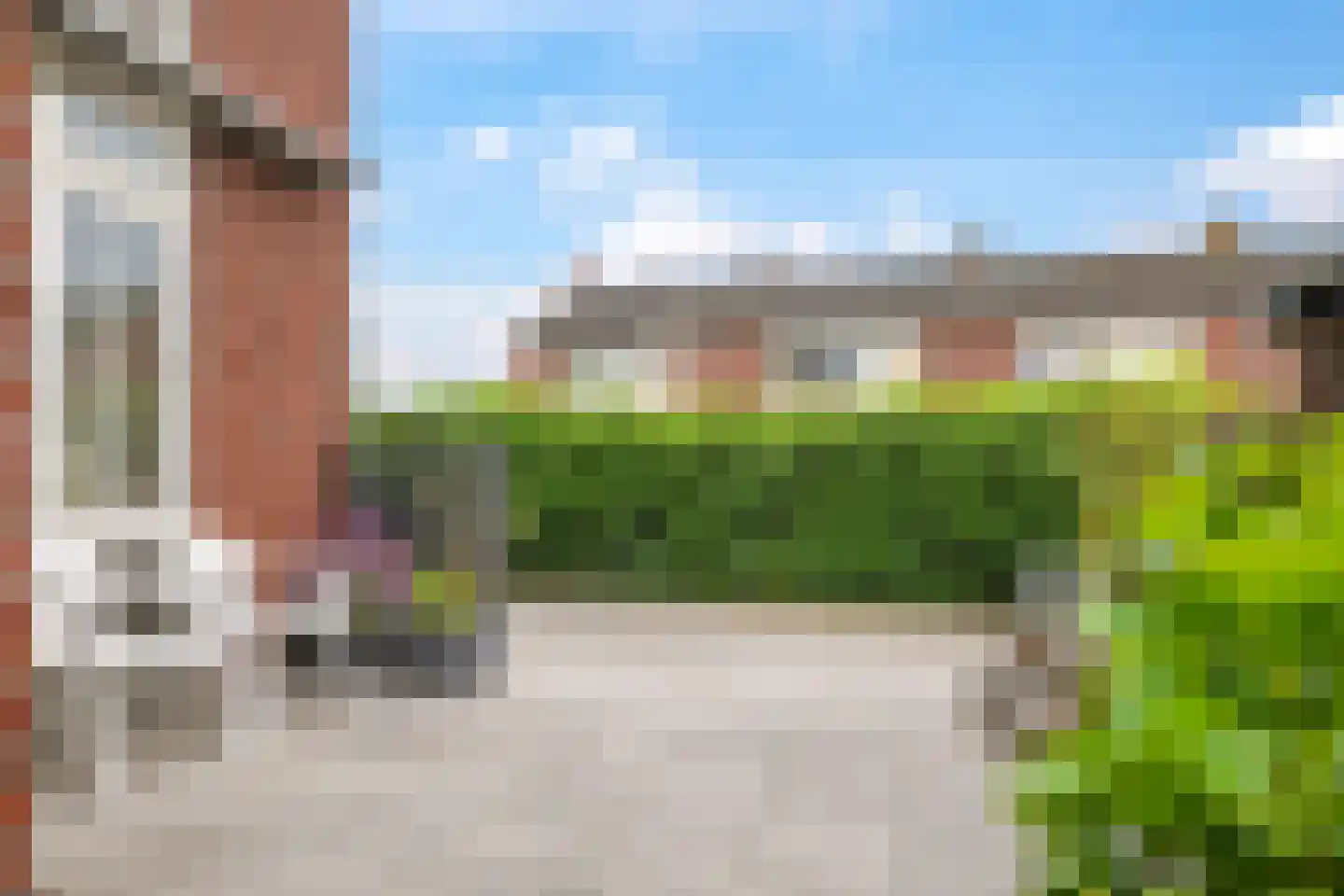 Esdoornstraat 42 Bemmel thumbnail 57