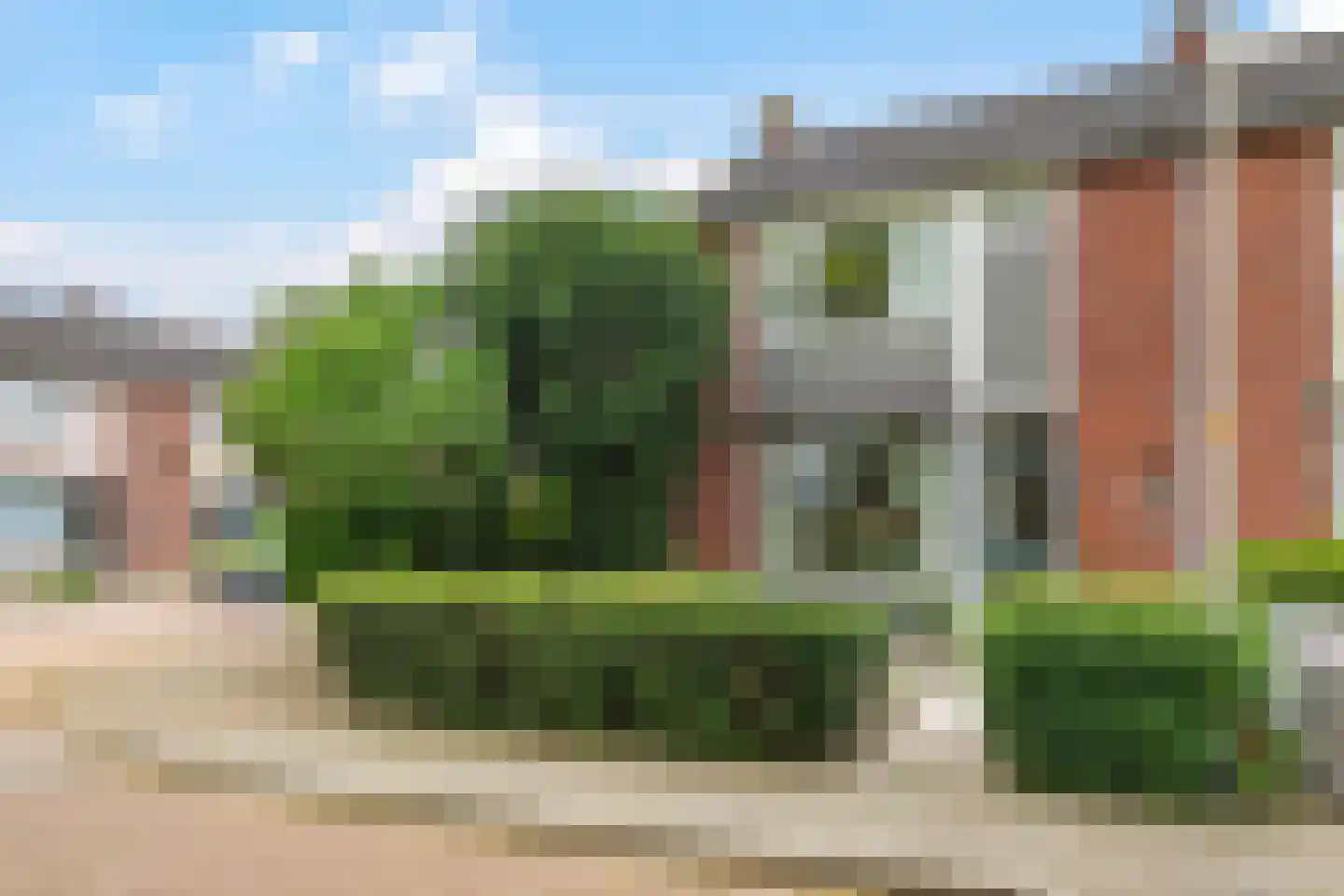 Esdoornstraat 42 Bemmel thumbnail 6