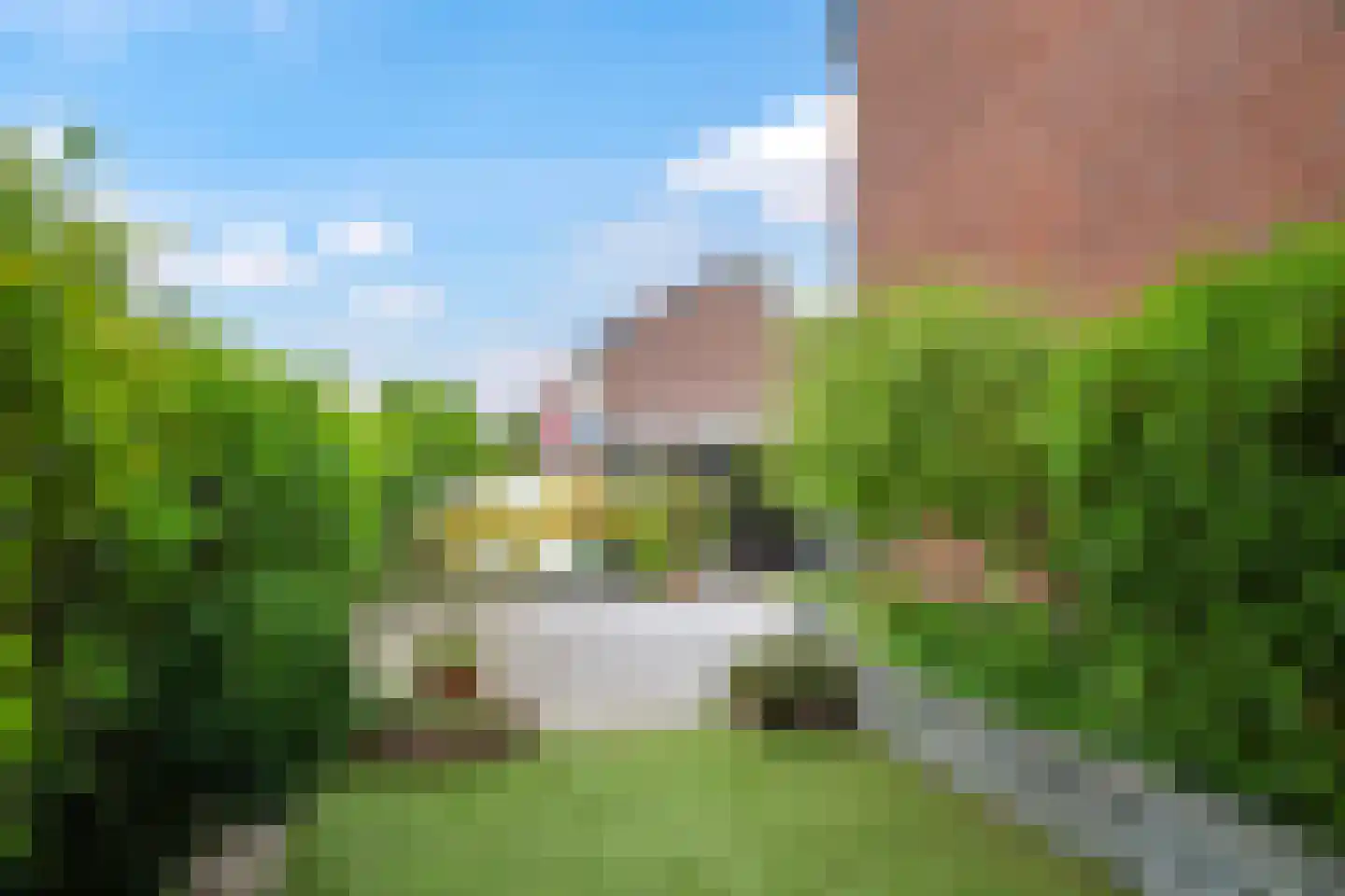 Esdoornstraat 42 Bemmel thumbnail 60