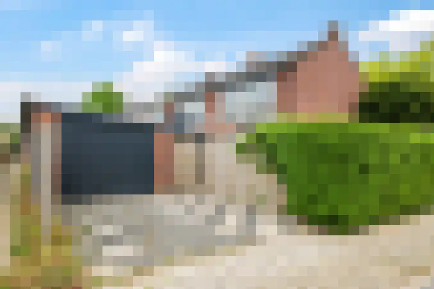 Esdoornstraat 42 Bemmel thumbnail 63