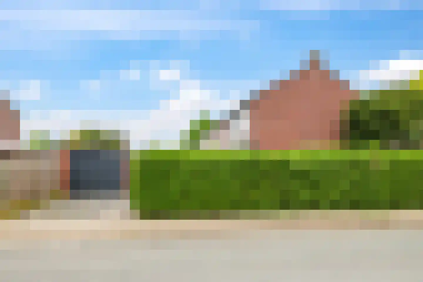 Esdoornstraat 42 Bemmel thumbnail 64